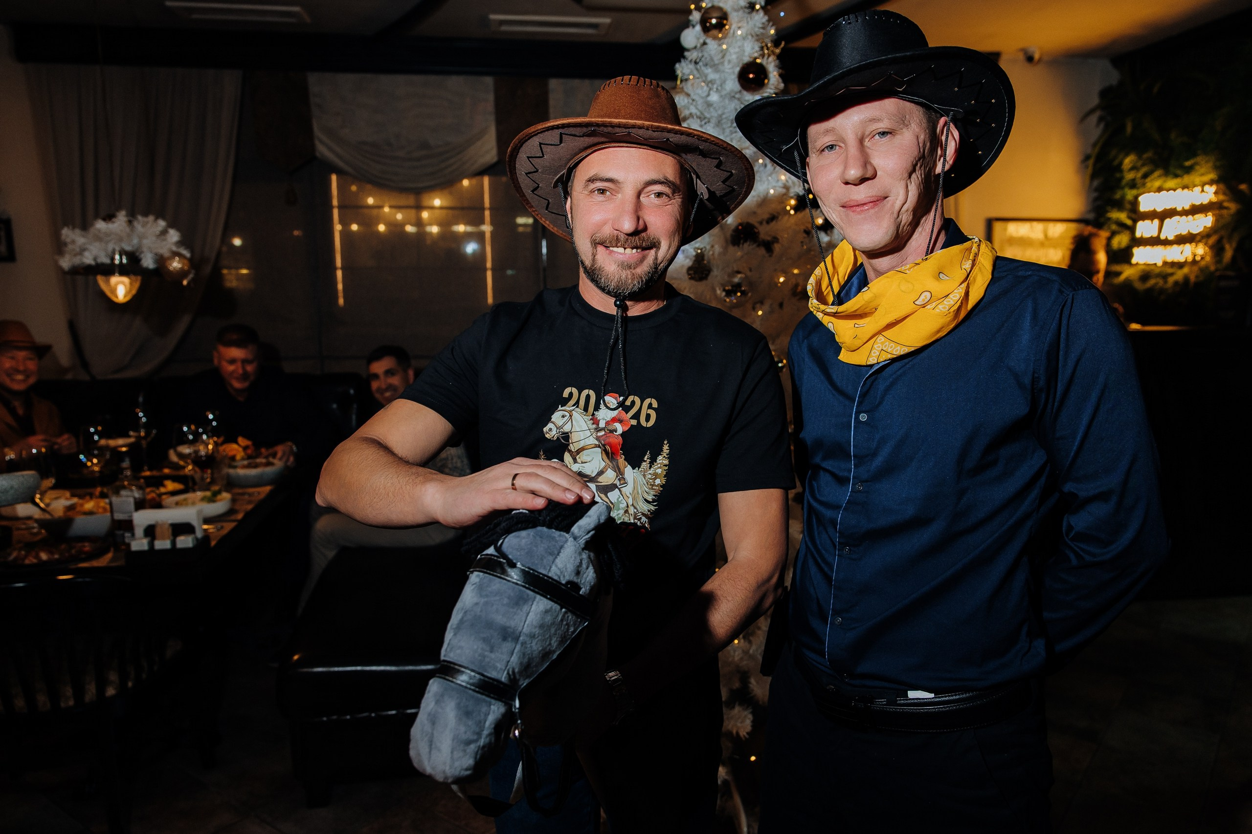 Стейкман-Строй Технология. Главная