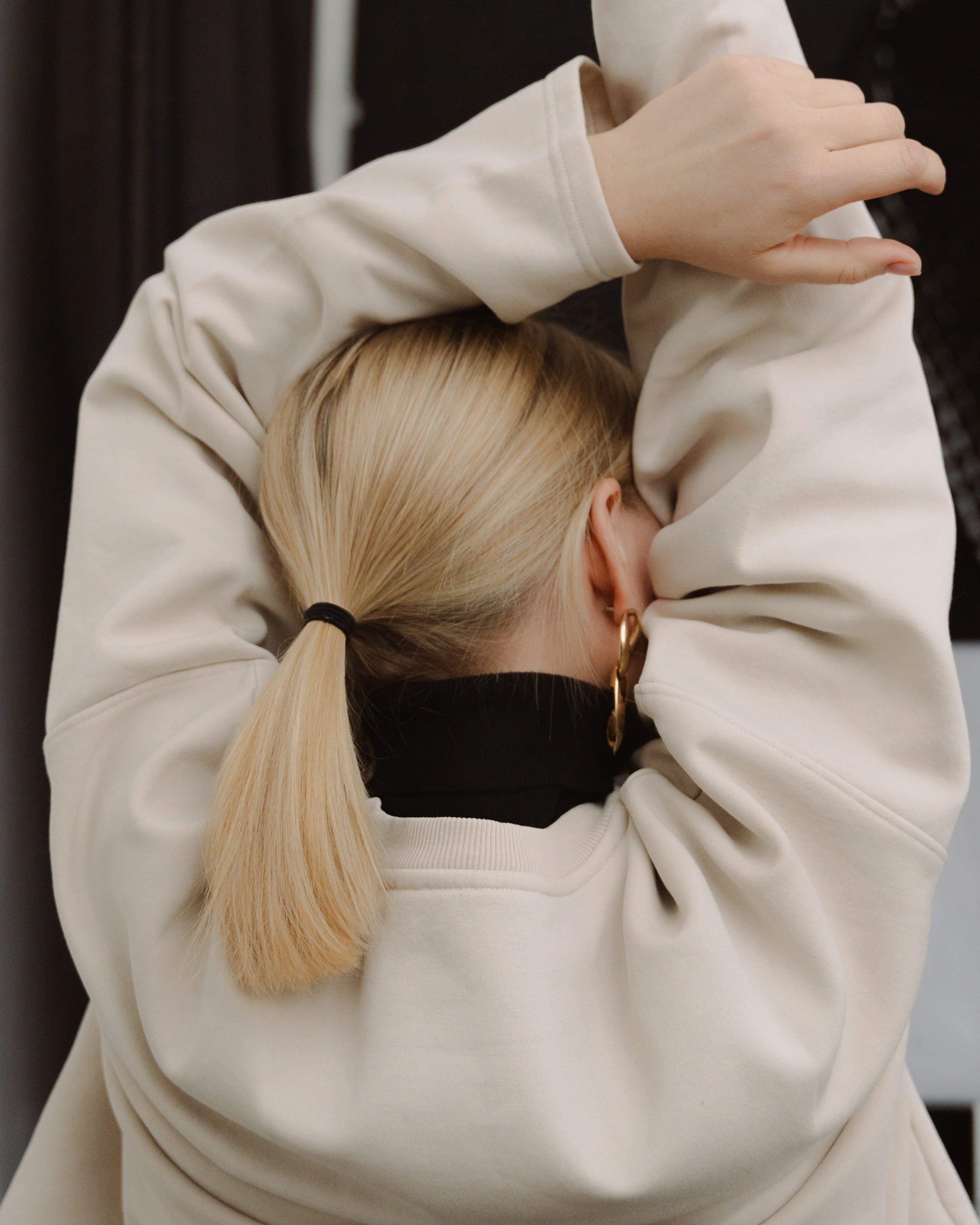 VERONIKA. Свадебный фотограф Уфа, Руслан Бикташев