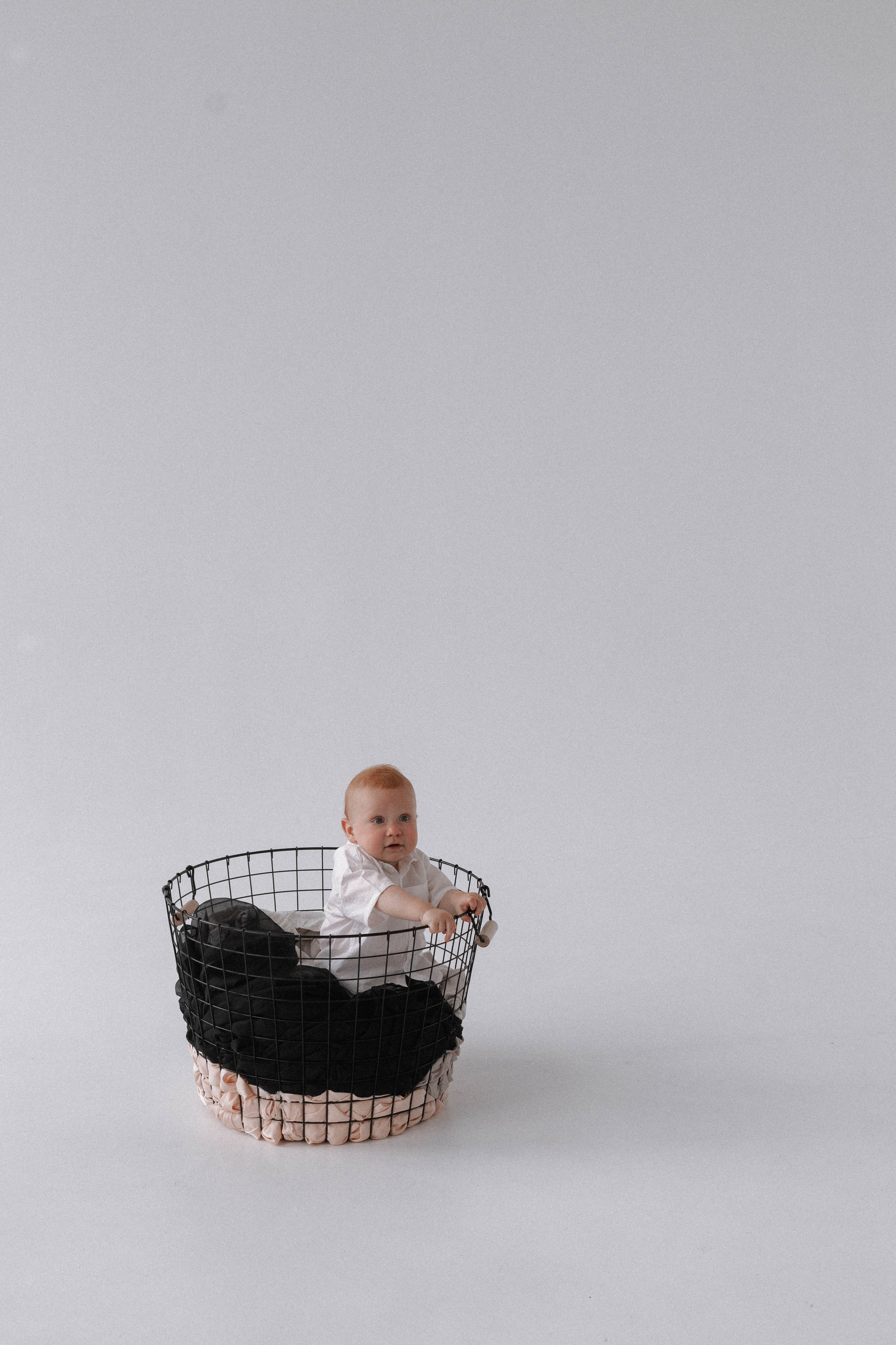 Миша & Остин. Свадебный и портретный фотограф Соломко Диана