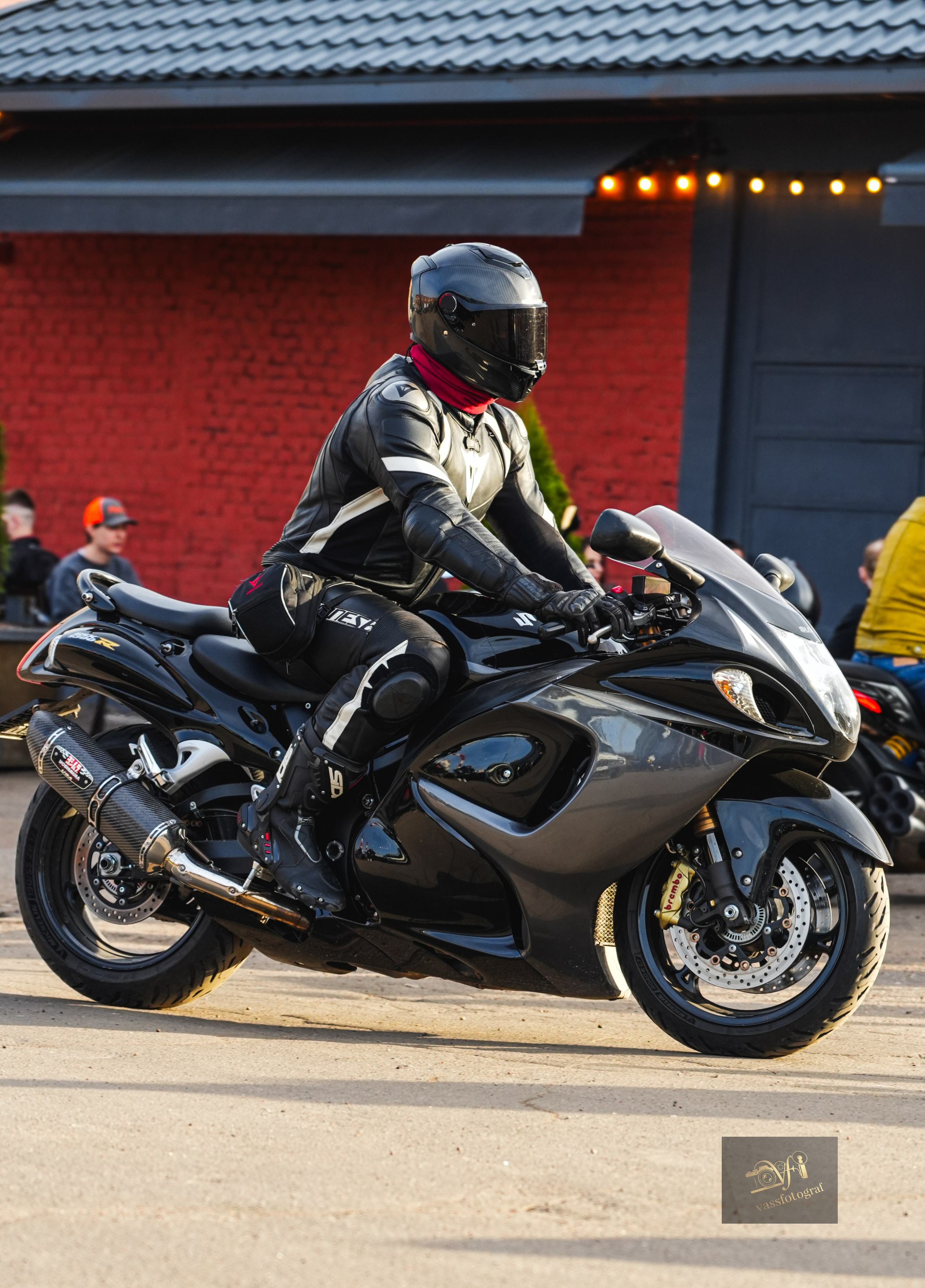 Pipes 25.04.2026. VasSFotograF