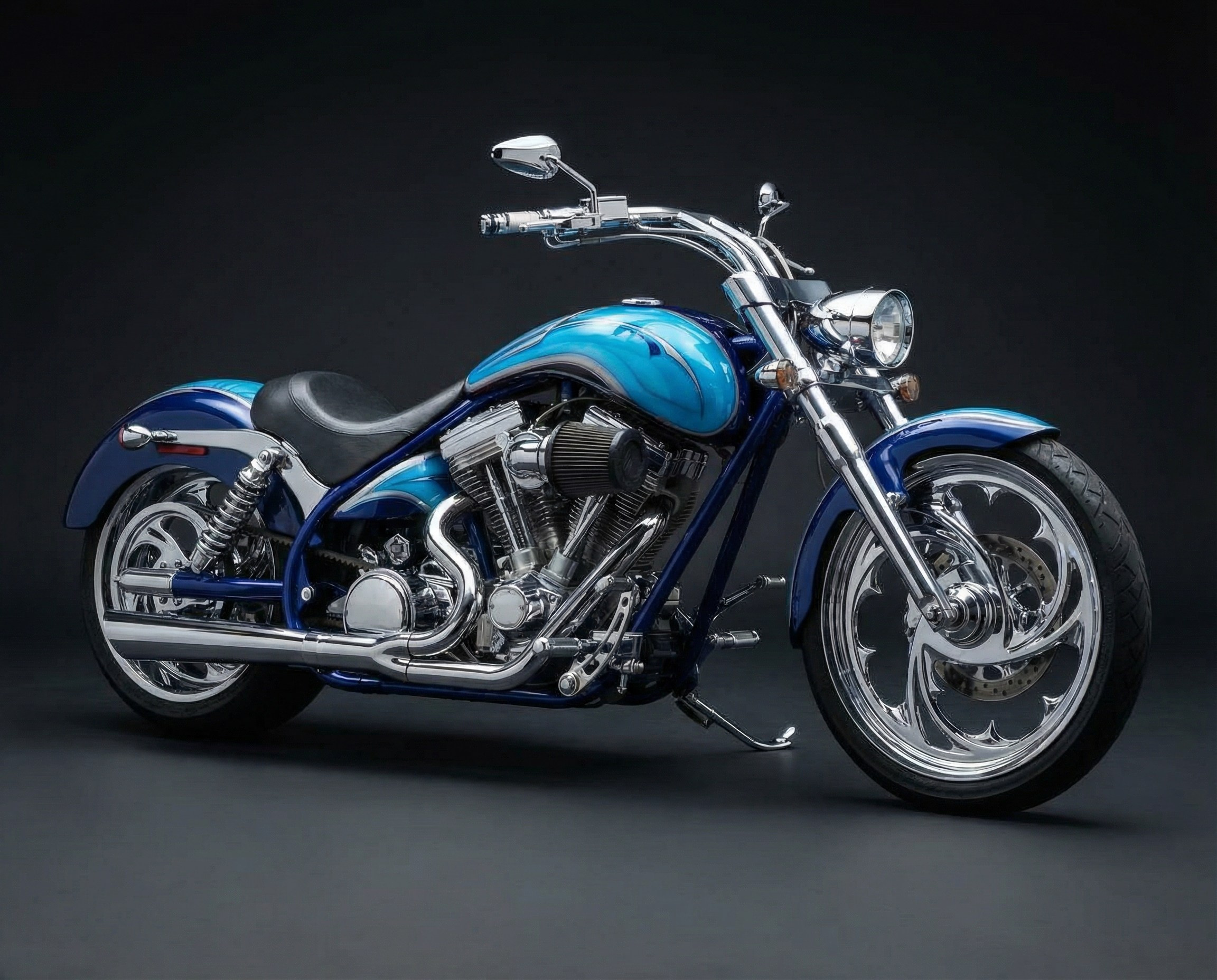 Мото касто. VasSFotograF