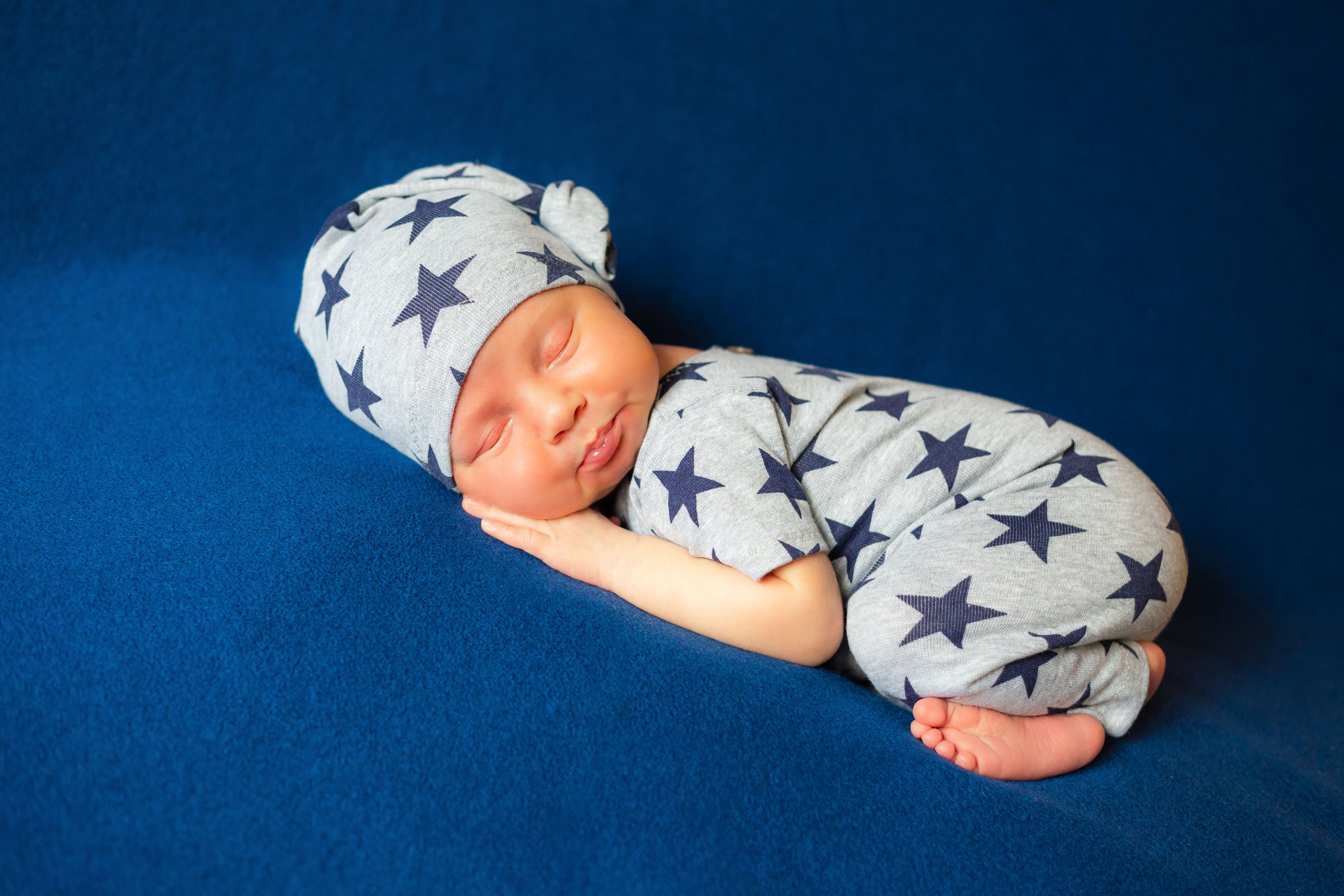 Фотографии новорожденных малышей. Семейный и детский фотограф, фотограф новорожденных в Новокузнецке Ири