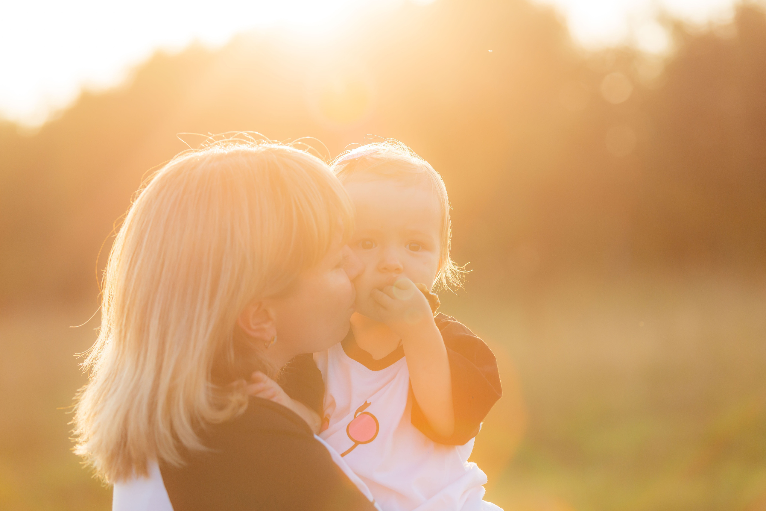 Семейная съемка. Семейный и детский фотограф, фотограф новорожденных в Новокузнецке Ири