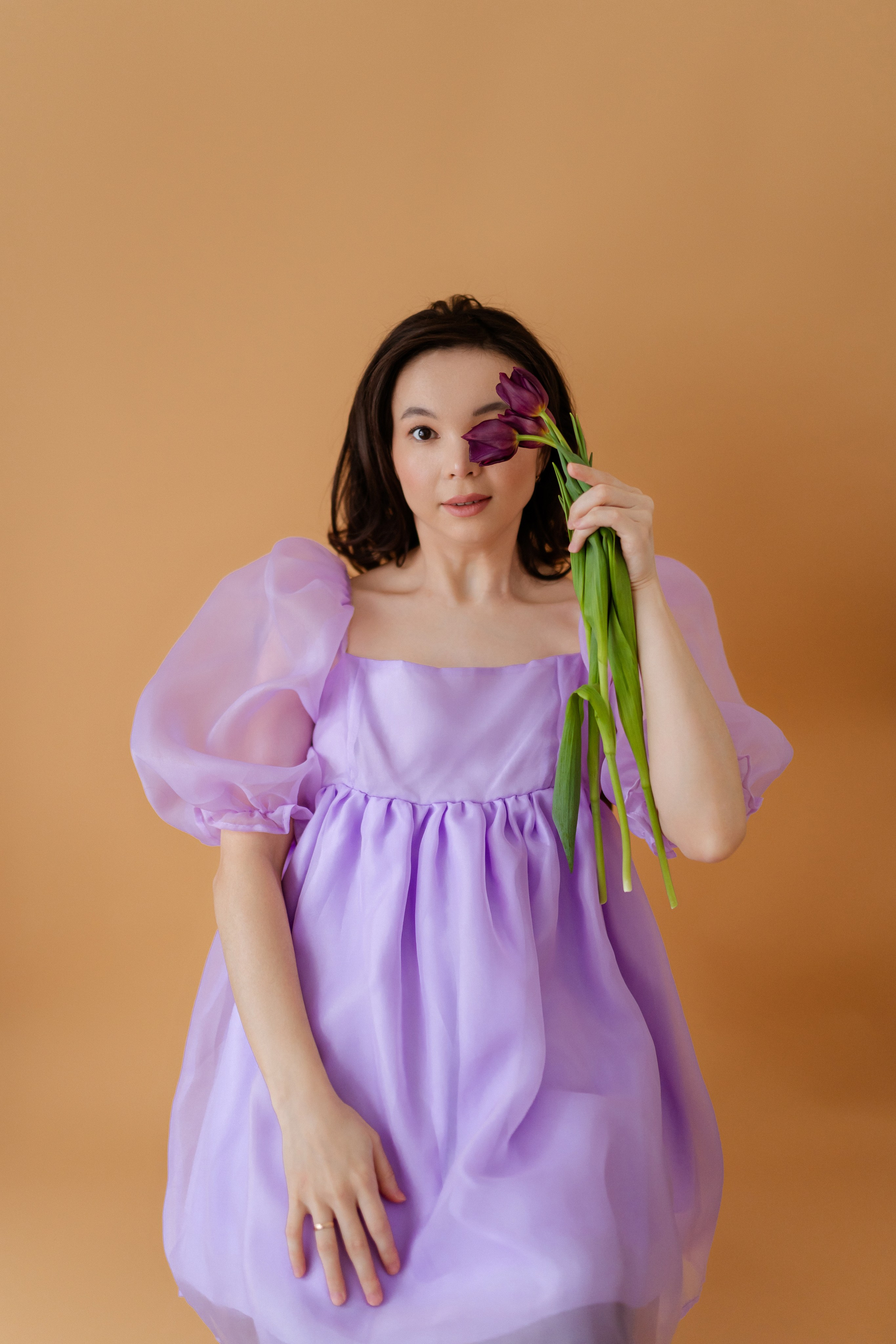 Асель. Алена Баирлина. Фотограф портретный и семейный