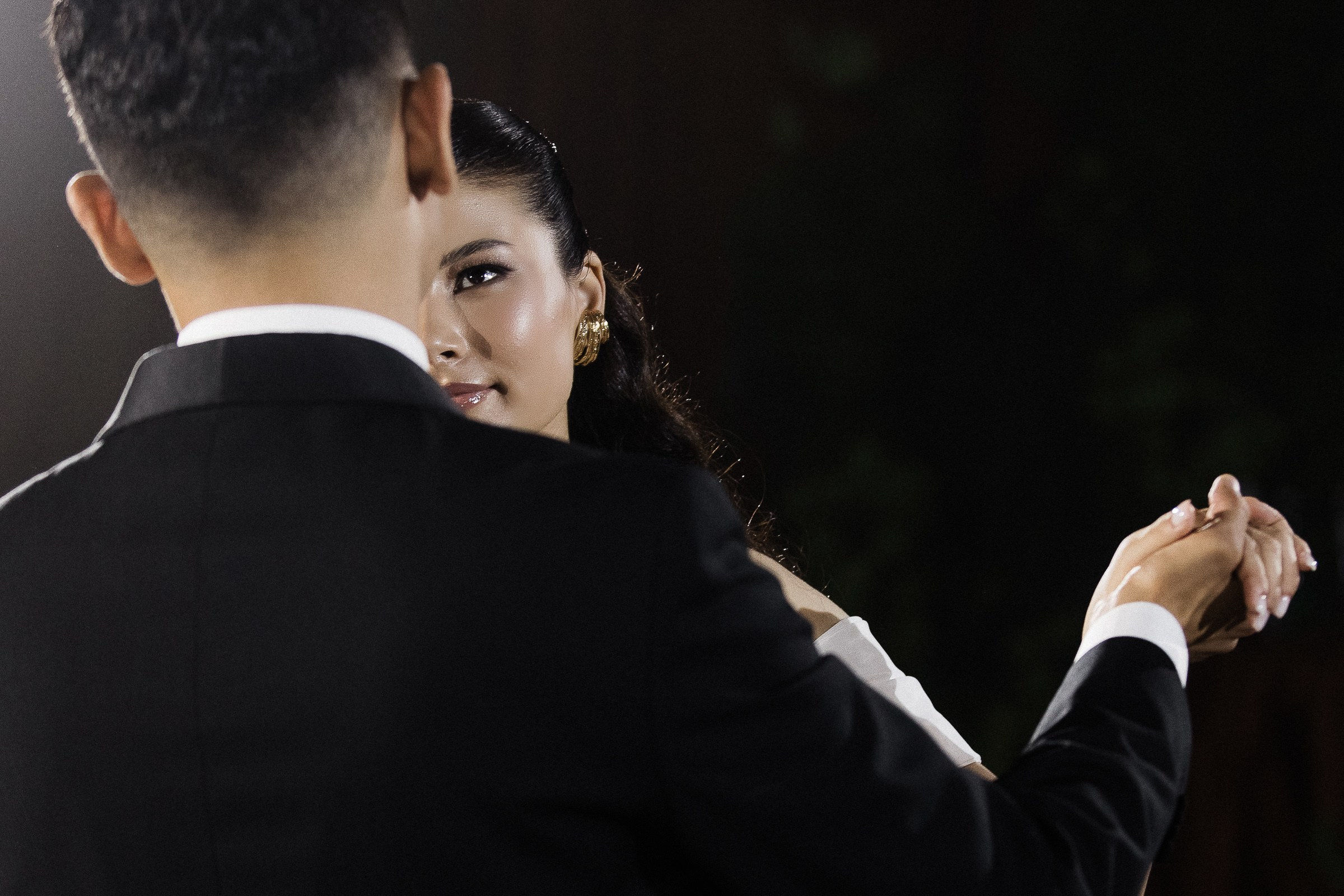 Инжир. Свадебный фотограф в Ростове-на-Дону Васильченко Сергей