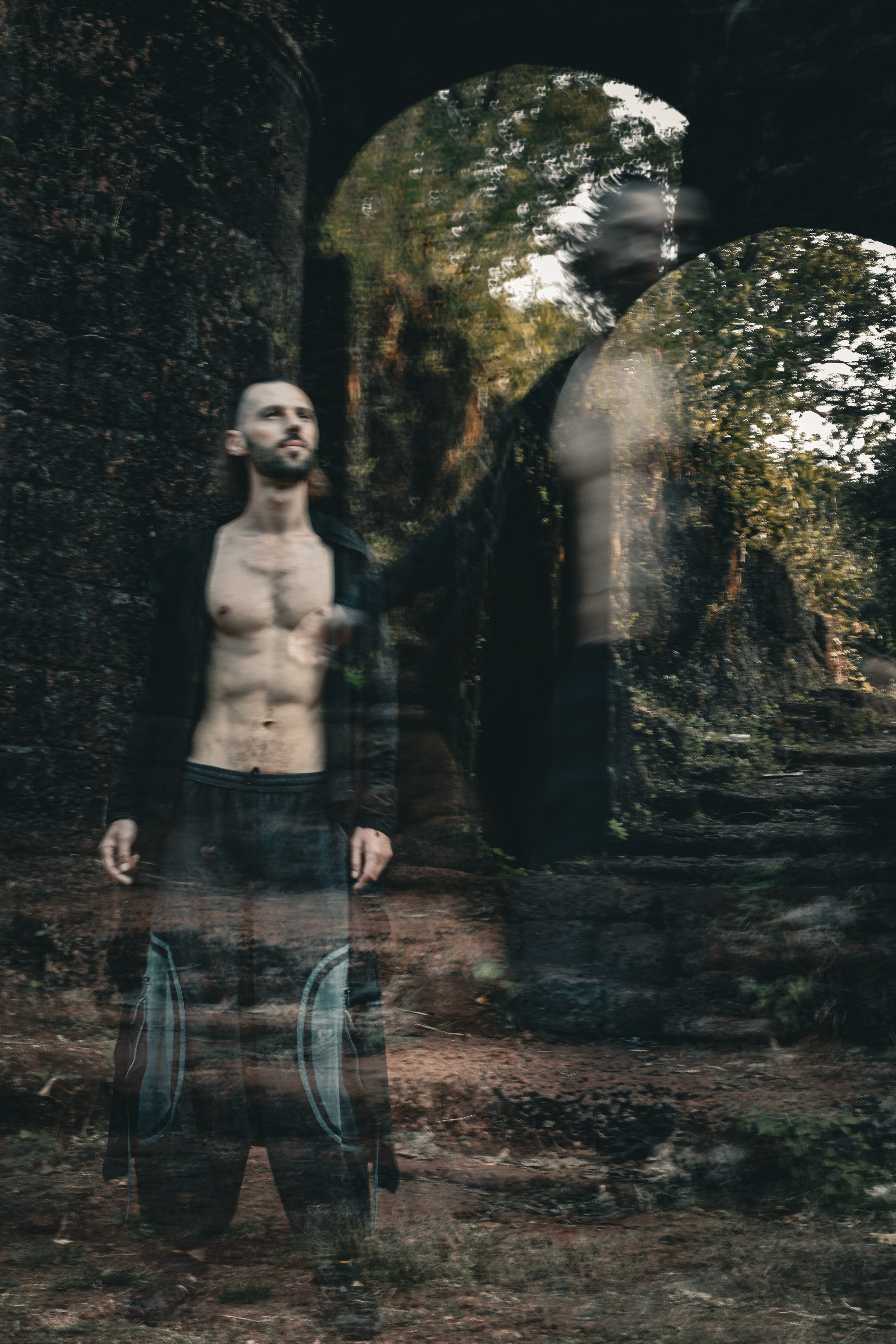 Стас. Сайт Фотографа MASHASOLAR