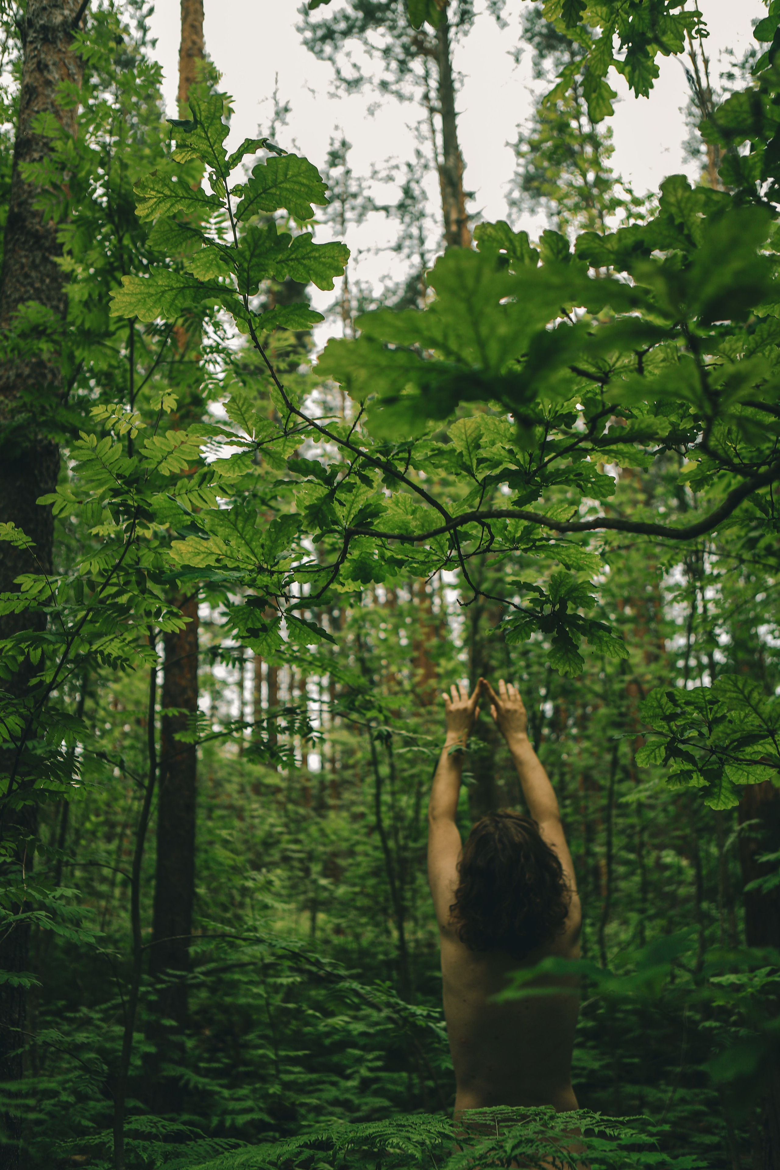 АЛЕКСЕЙ. Сайт Фотографа MASHASOLAR