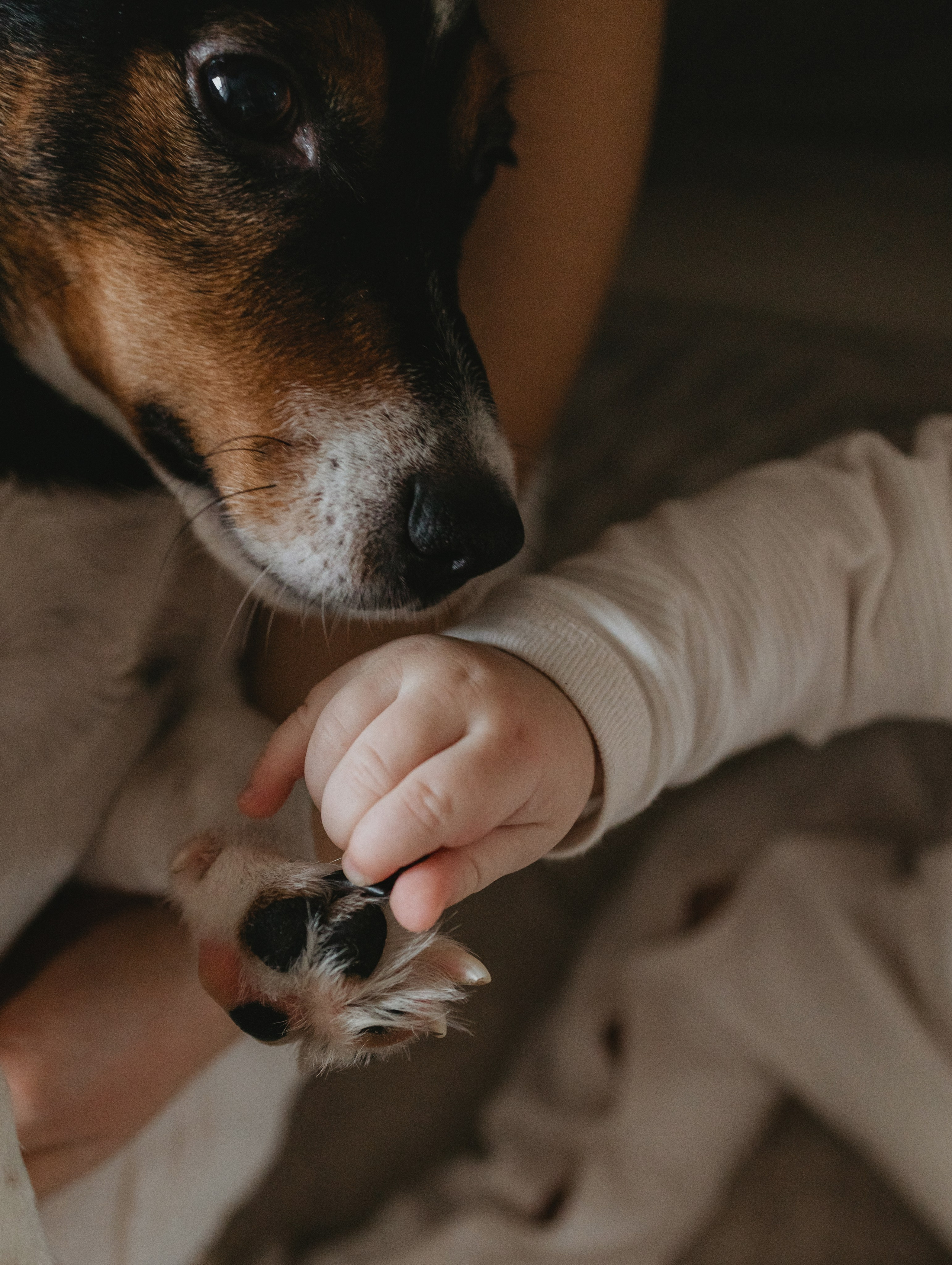 Таня успешно совмещает роль создателя эстетичных украшений, жены и мамы сыночка. Фотограф беременности и новорождённых в Набережных Челнах