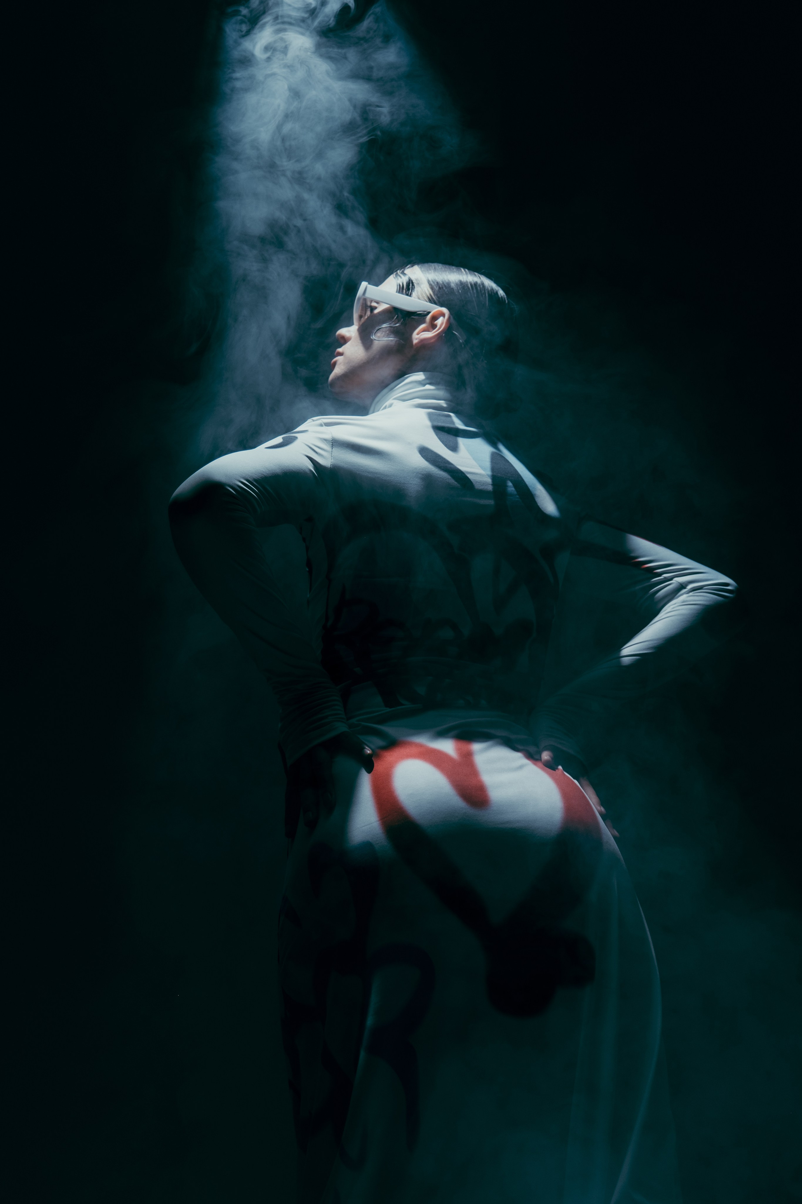 Yuliya. Фотограф Астафьева Мария