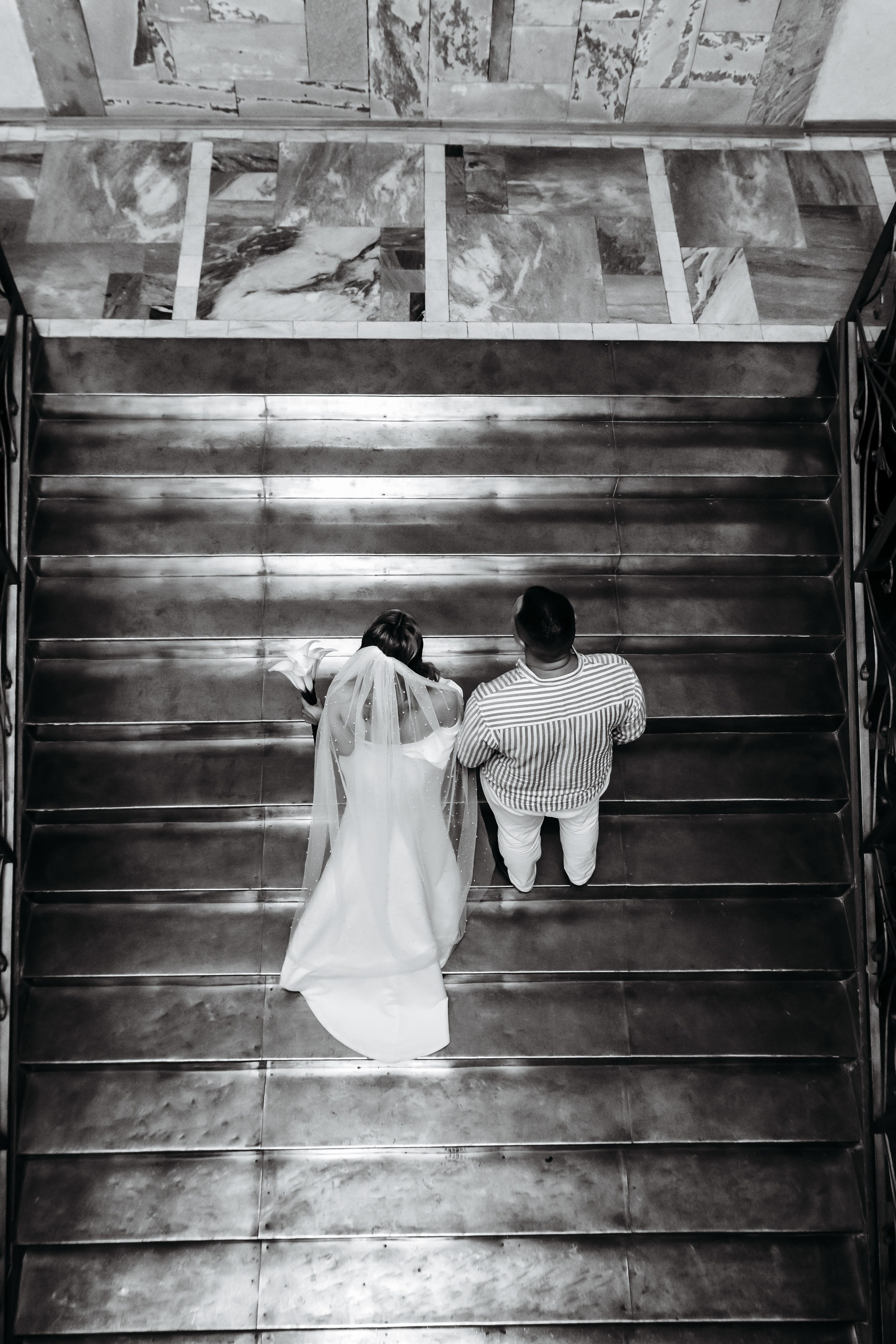 История любви из Ростова-на-Дону. Свадебный и семейный фотограф в Невинномысске Наталья Куликова