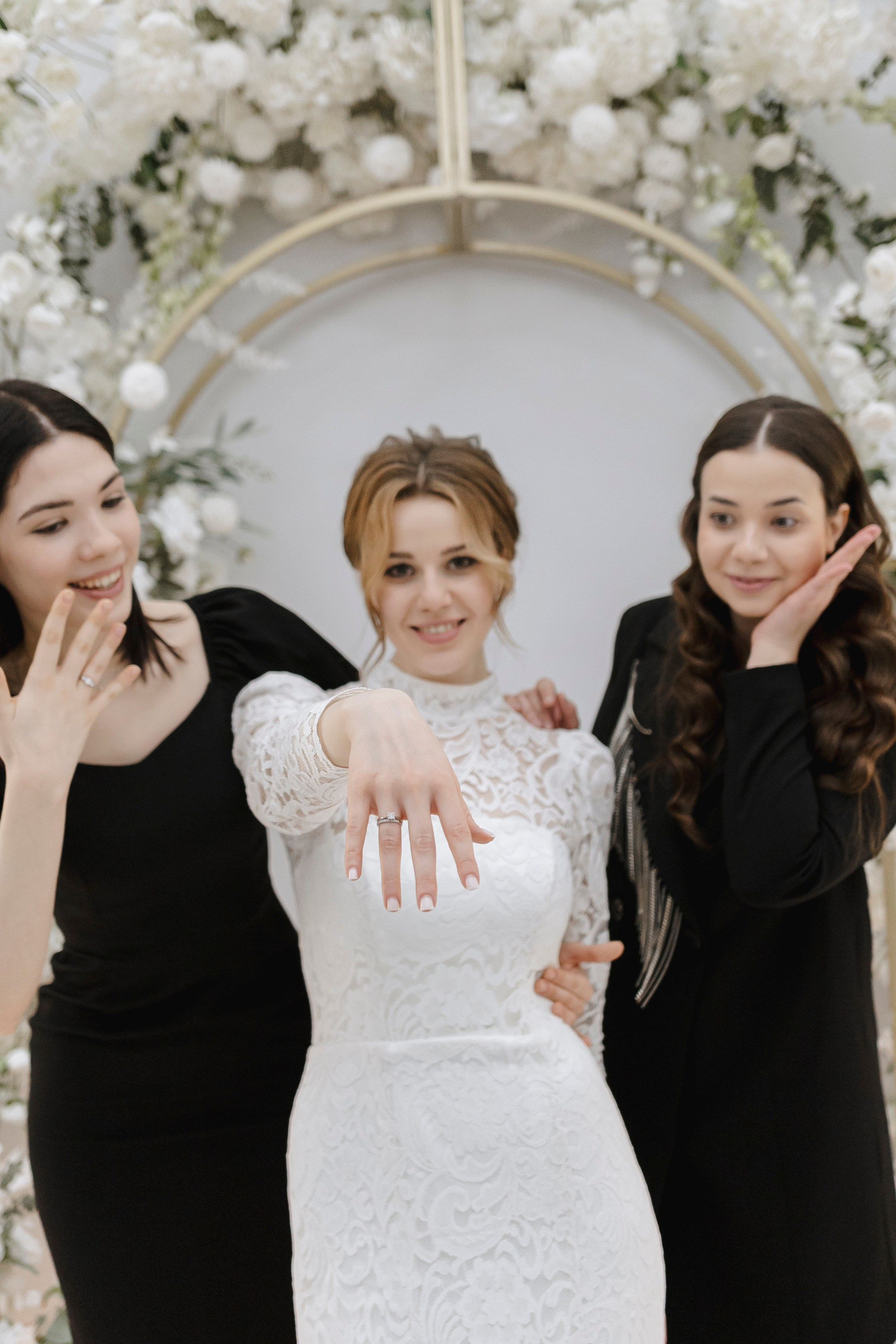 PETER & ANASTASIA | ESSENTUKI. Фотограф Настя Конник | Пятигорск | Эльбрус | Домбай | Архыз