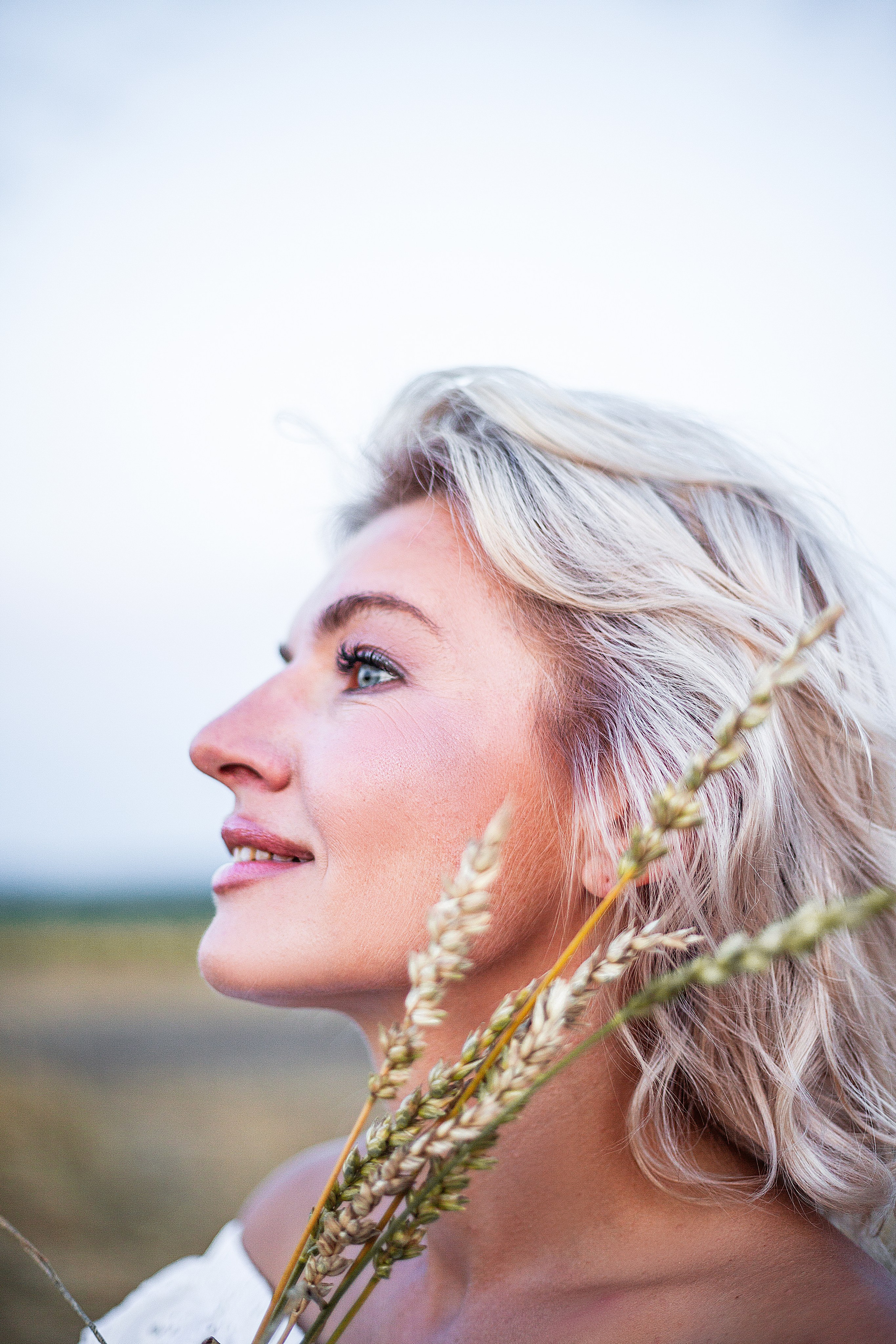 Индивидуальная съемка