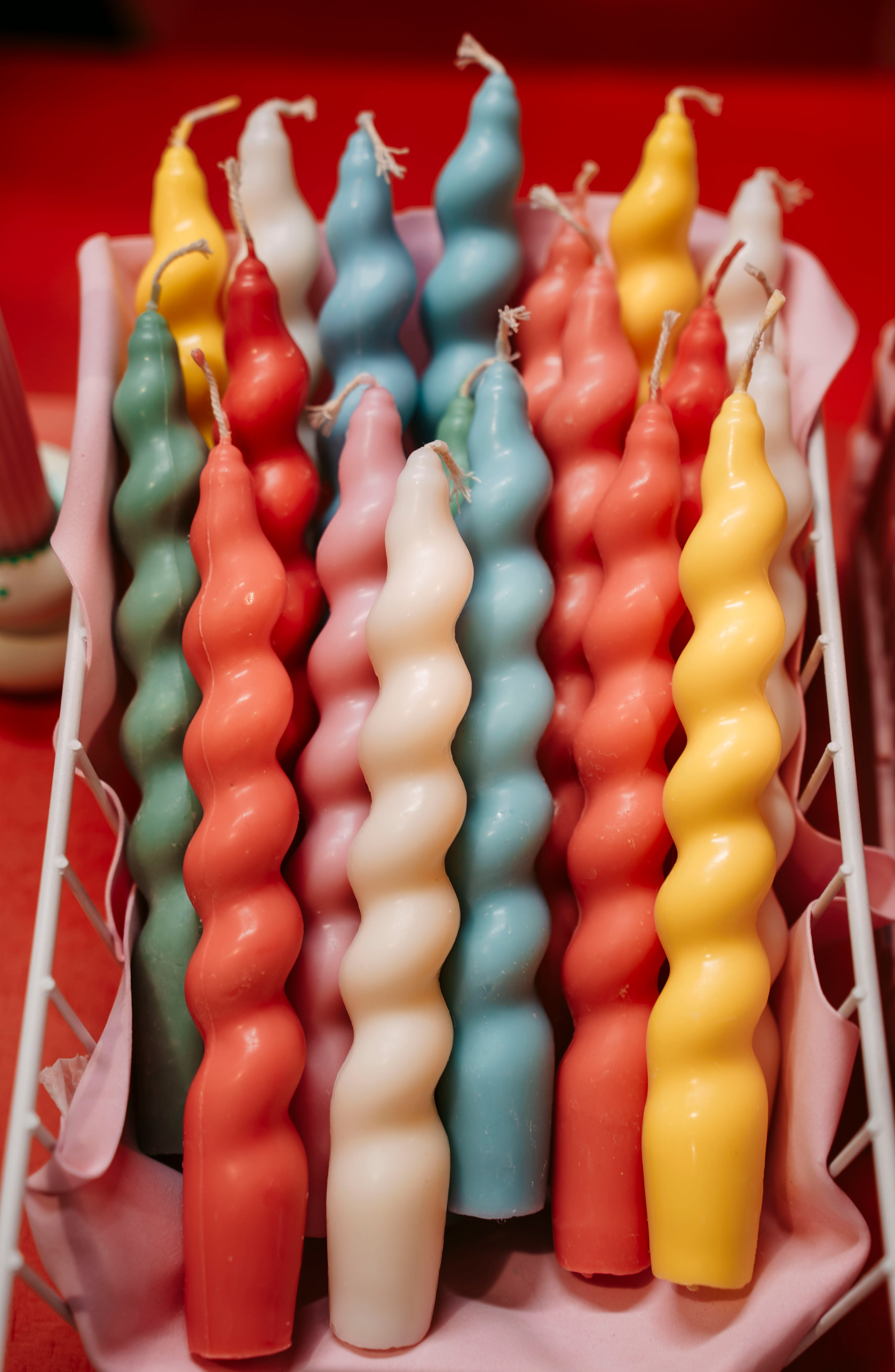 Маркет Маркета. Петербург / 2025. Саша Копылов, фотограф в Казани