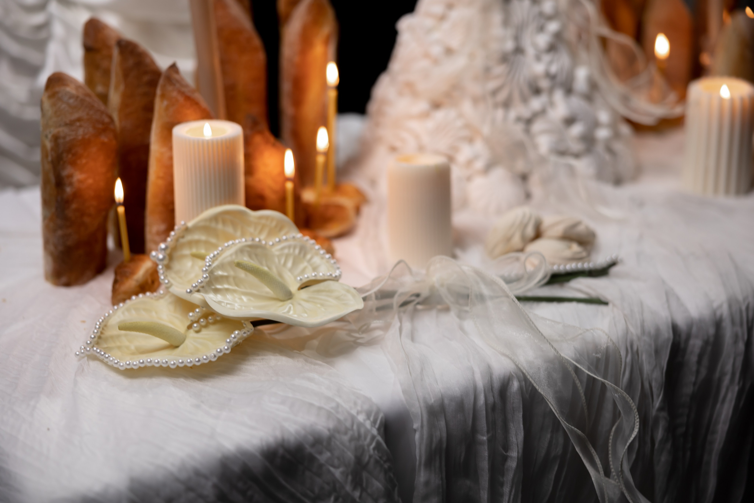 ЛИЗА+МАРАТ. Фотограф Элла Ефимова