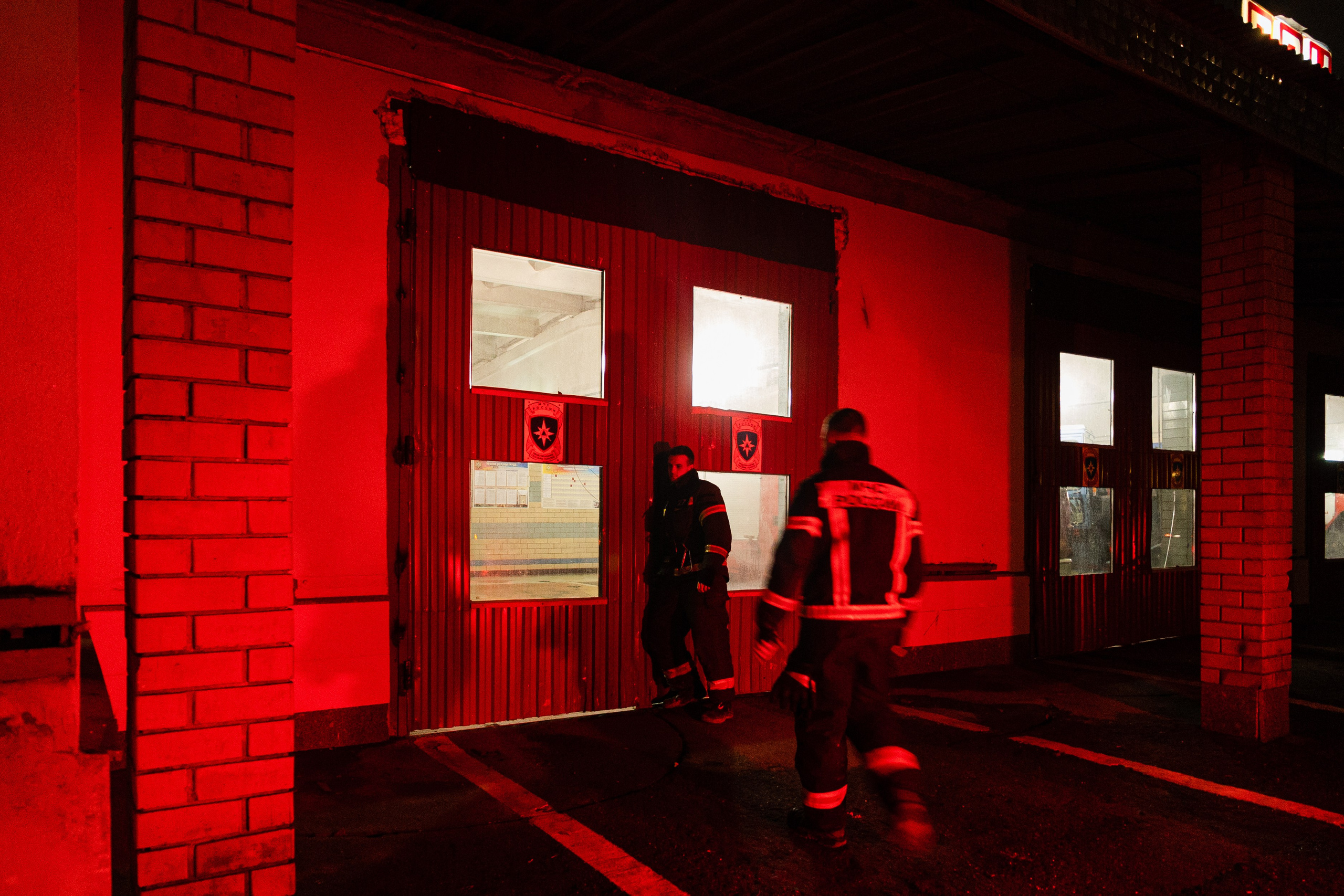 Часть. DASHA KALNINA