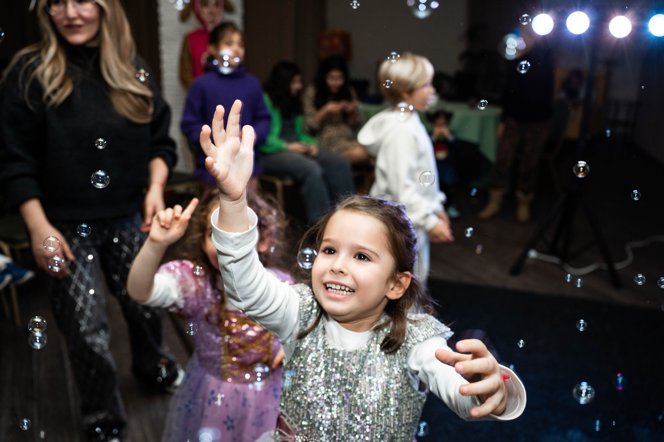 Даниэль h-day. Фотограф Абакумова Анастасия