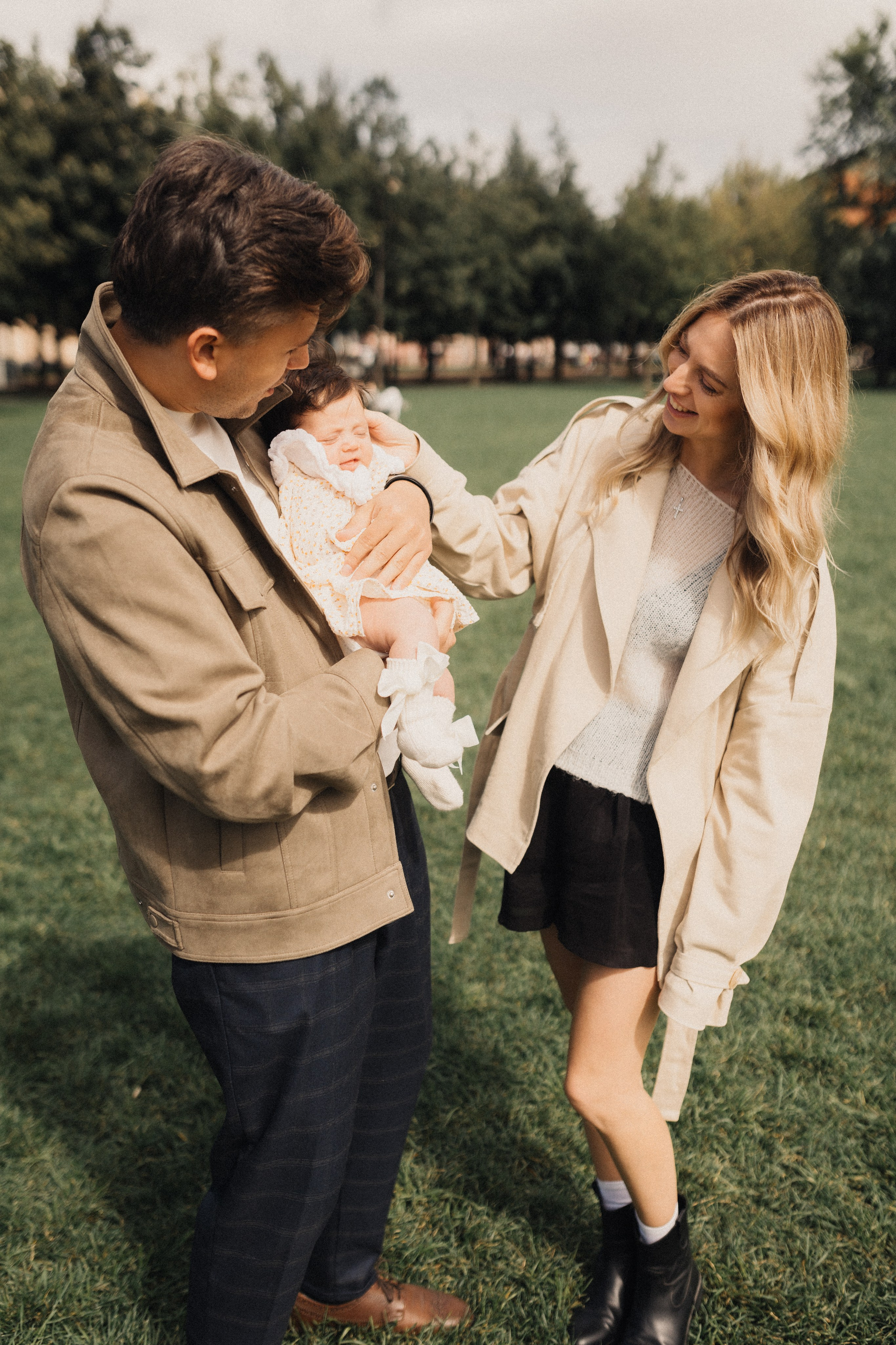 ♡. Свадебный и портретный фотограф в Калининграде и Москве Марк Юдинцев