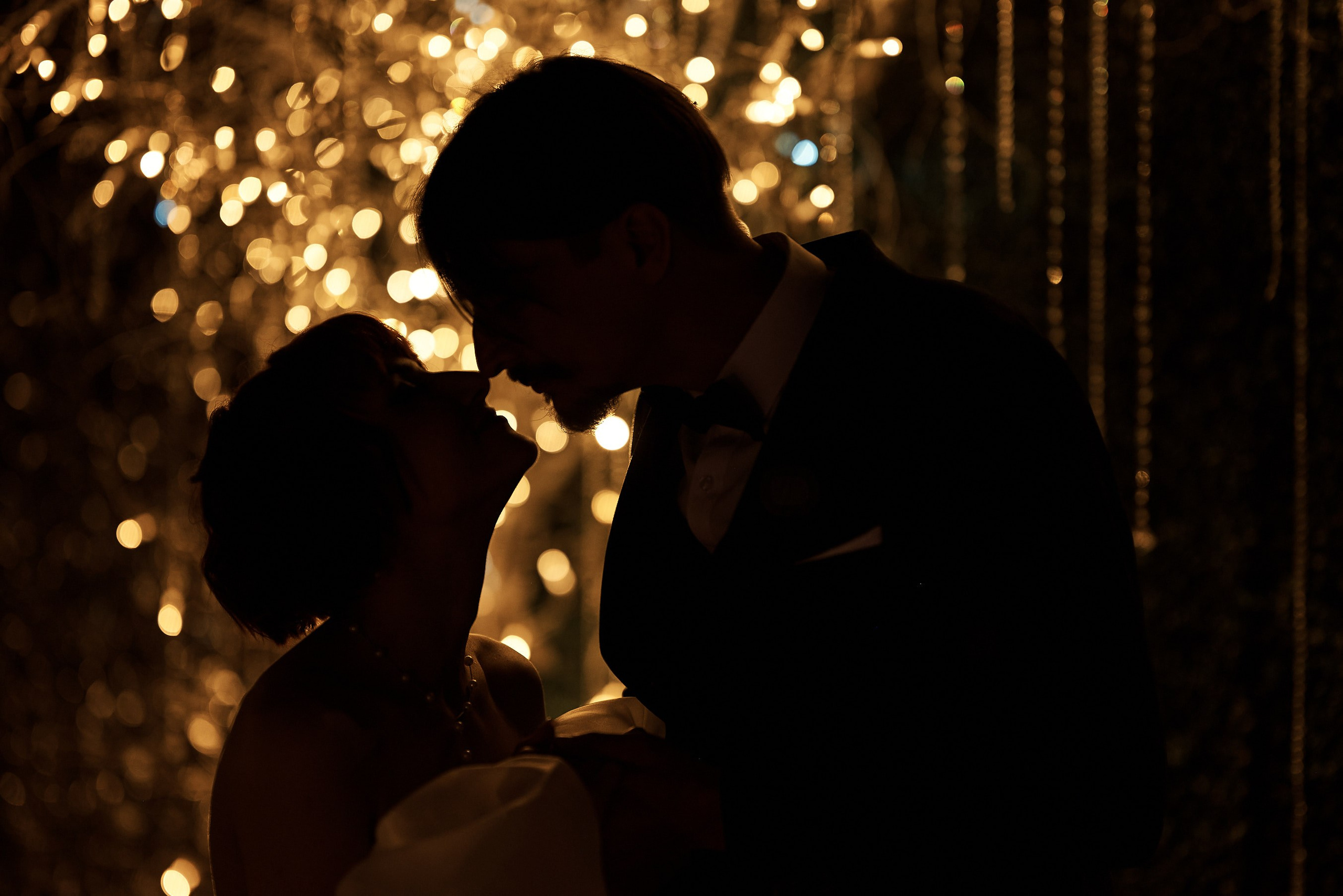 Илья и Екатерина. Свадебный фотограф, видеограф в Клину, Москве, Зеленограде, Калабушкин