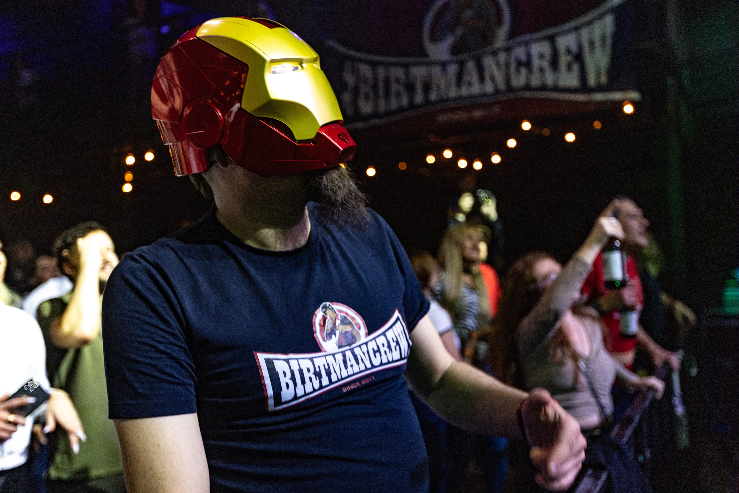 Концерт группы Биртман в Свобода концерт холл 03.04.24. Репортажный фотограф Екатеринбург | Яркий, качественный репортаж | Концерты, клубы, репортаж, праздники, корпоративы