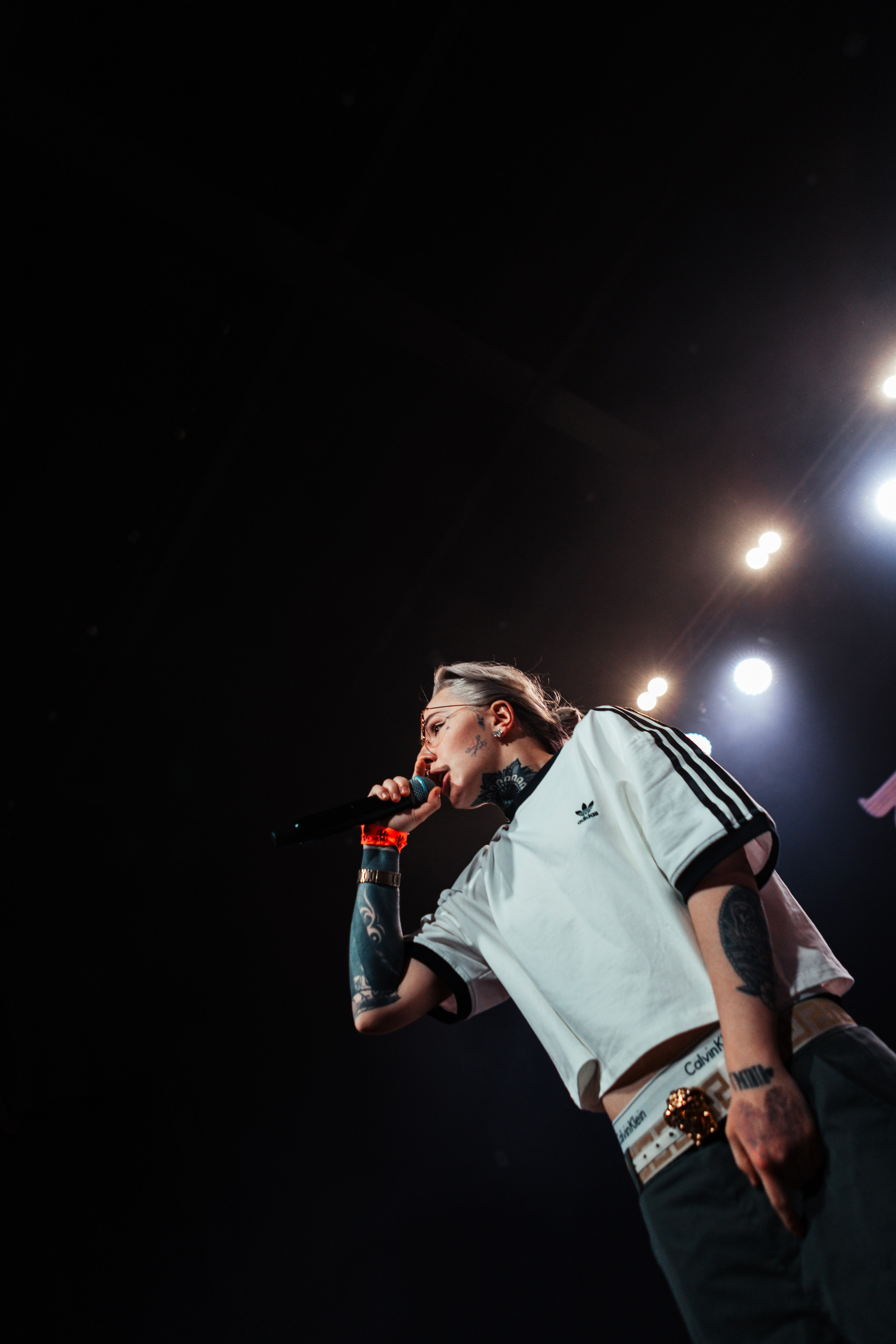 Hofmannita & Госпожа Эвелин & Диана Астер. Фотограф Санкт-Петербурга