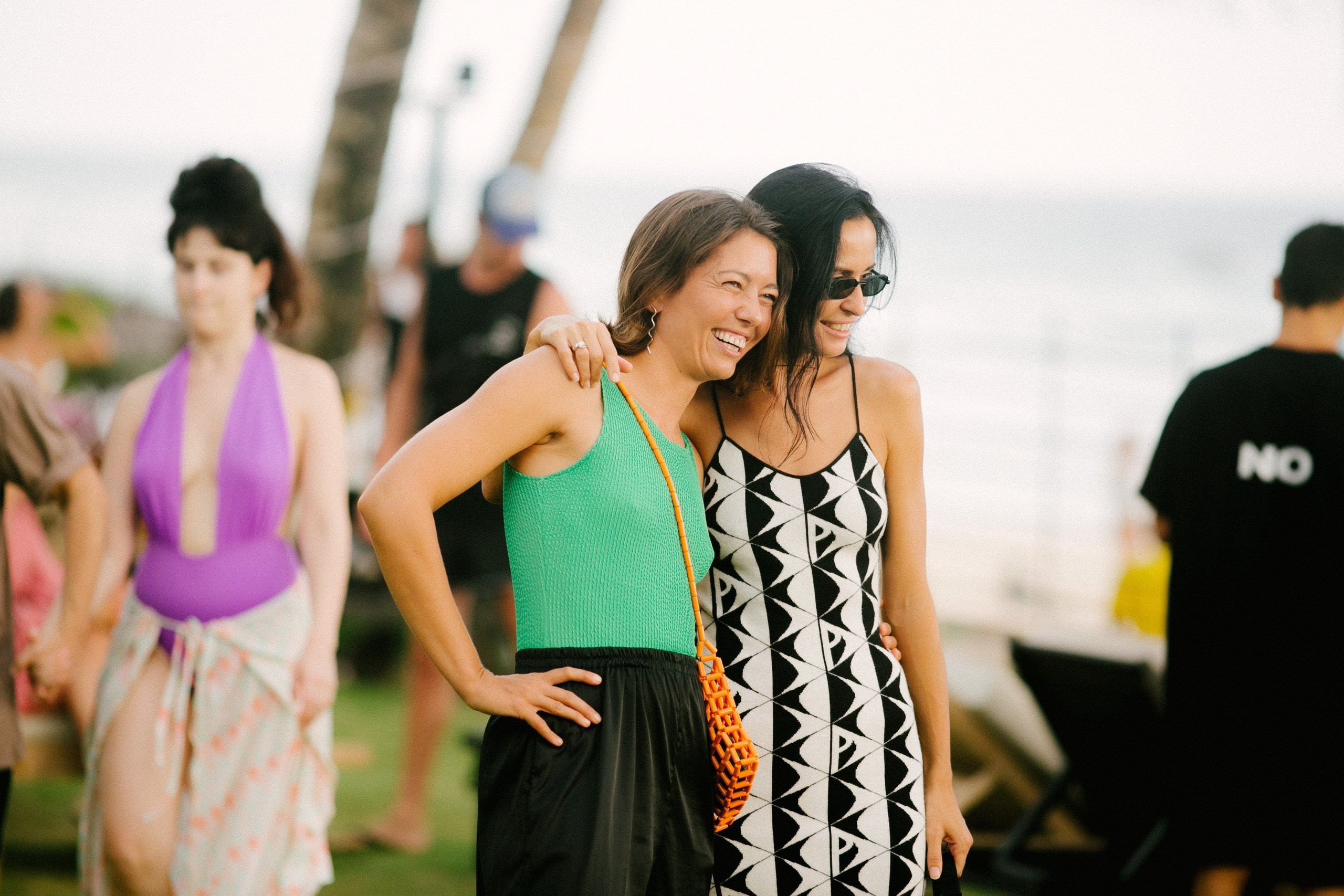 Good Story X PowerHouse. Wedding photographers Tbilisi Georgia Alex and Polly