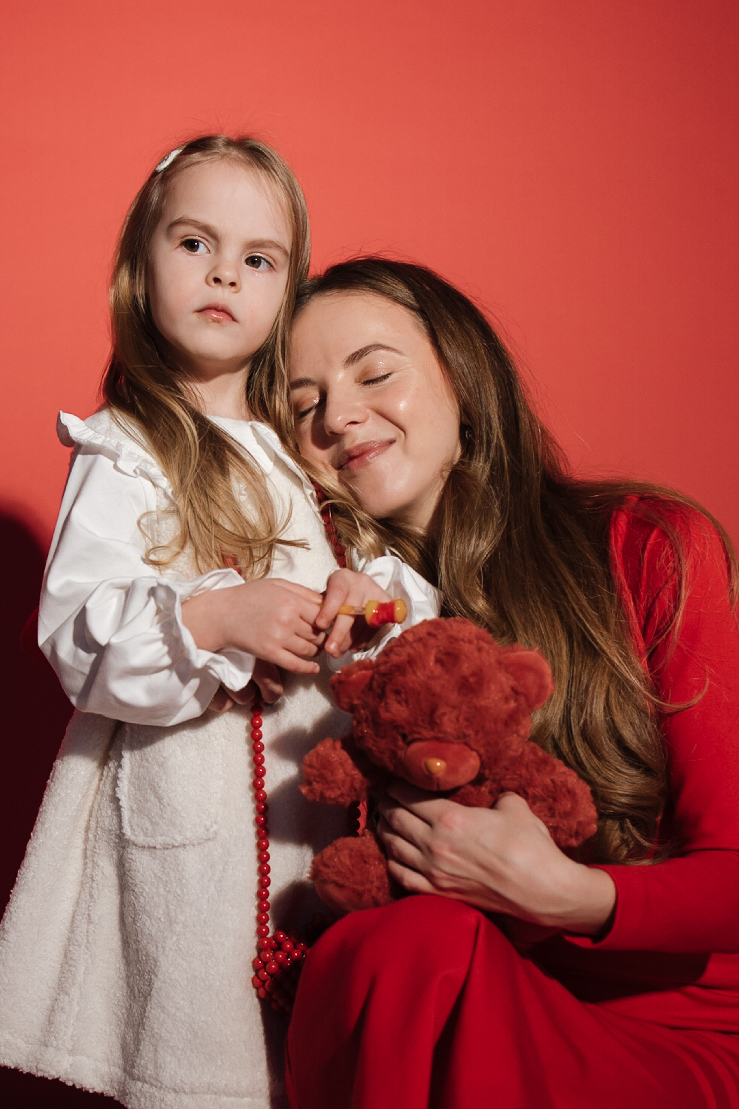 Новогоднии истории. Ваш фотограф в Санкт-Петербурге