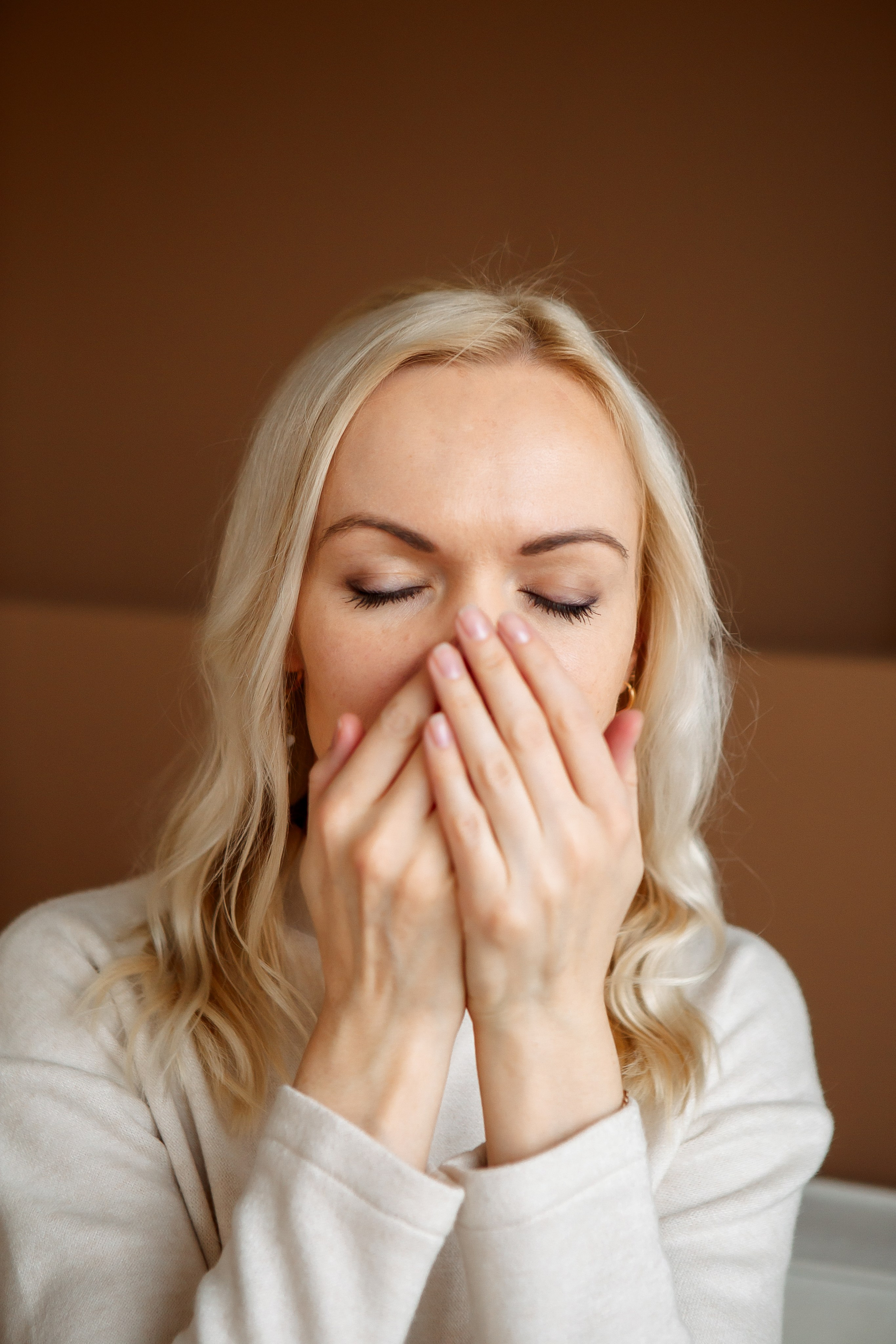 Ольга. Психолог, аромадиагностика. Семейный детский фотограф. Фотосессия в Минске