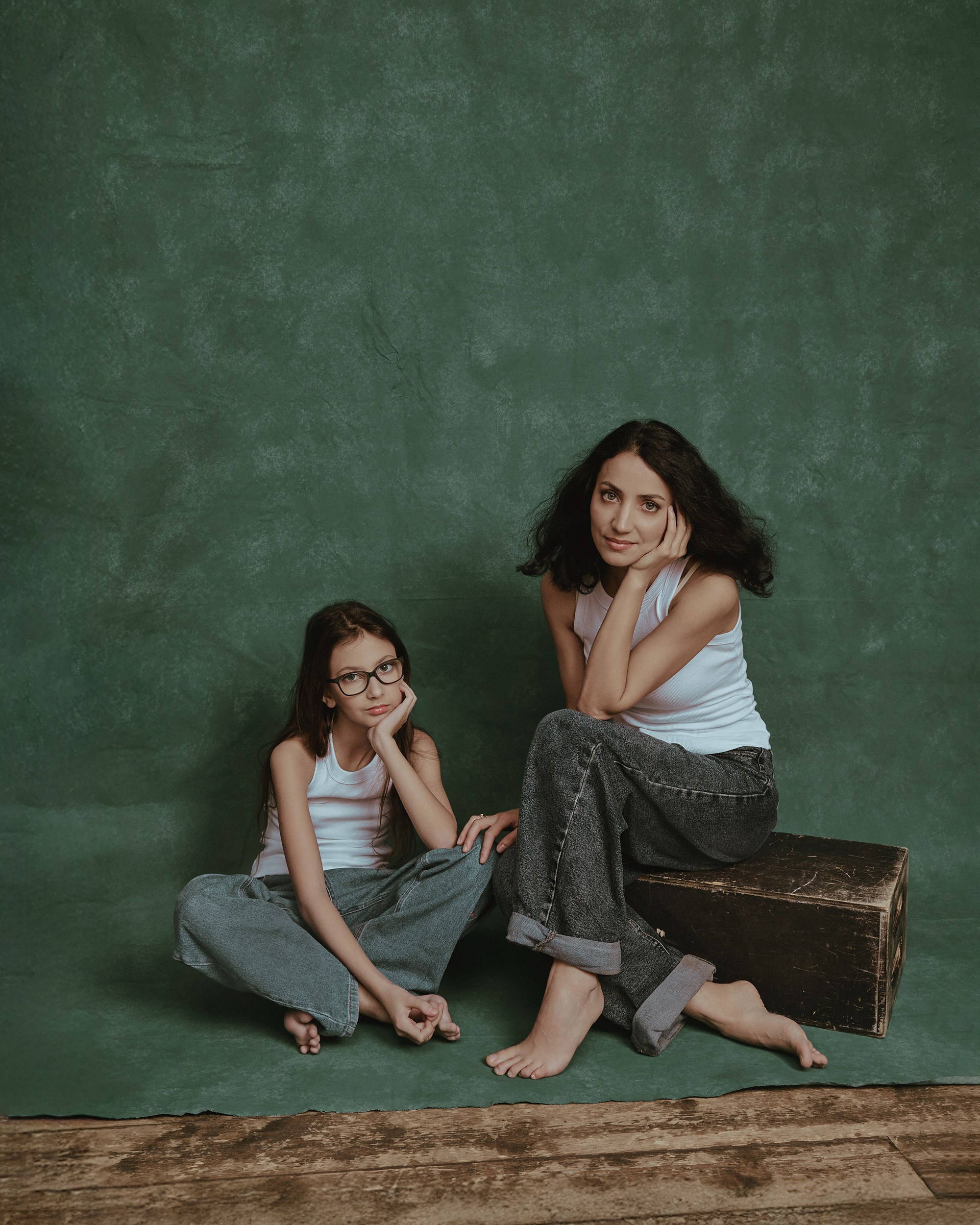 Фотограф Москва Лара Мирова