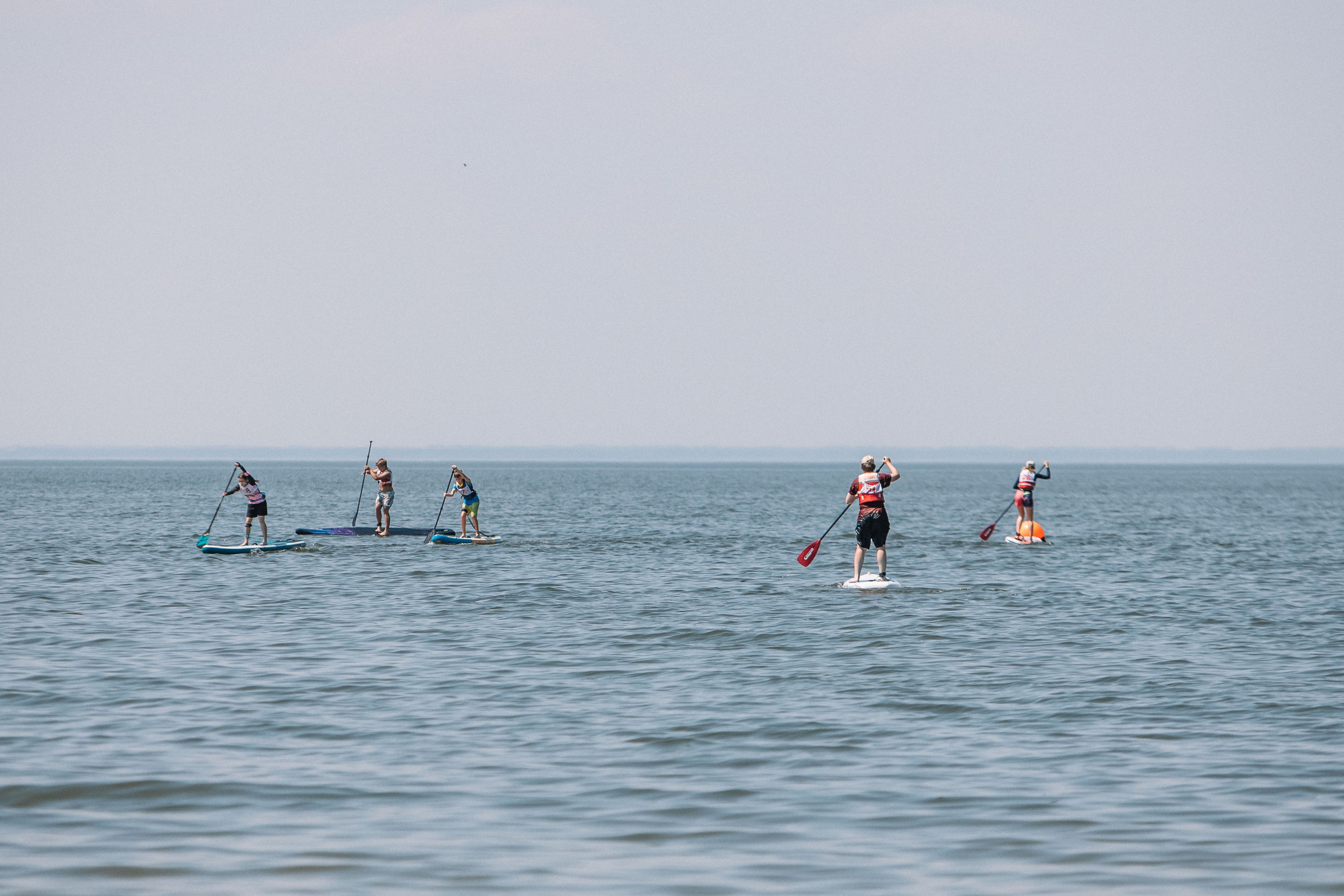Чемпионат и первенство по НСО по серфингу. Репортажный фотограф в Новосибирске