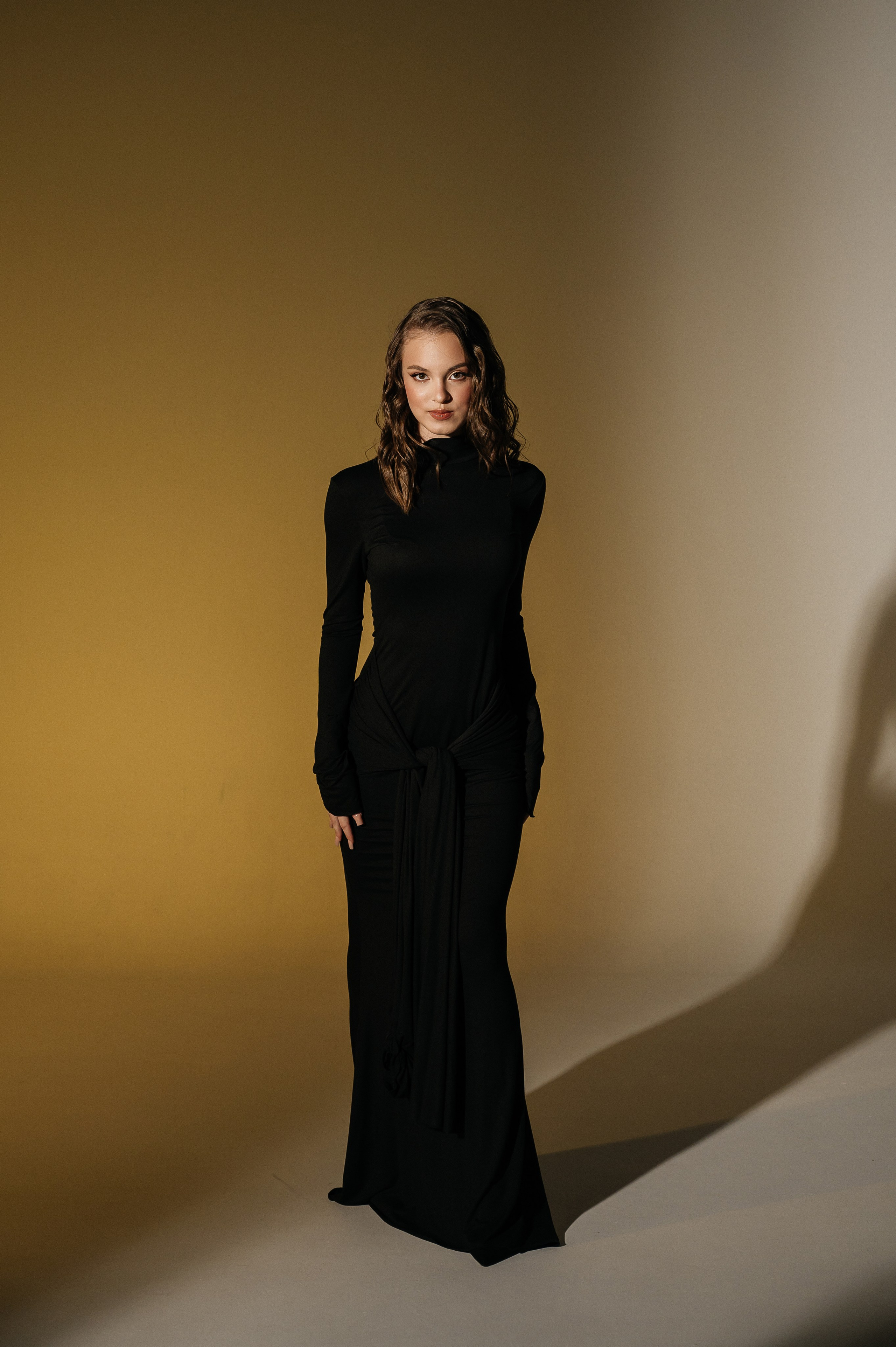 Кристина. Свадебный и семейный фотограф в Красноярске Виктория Тимонина