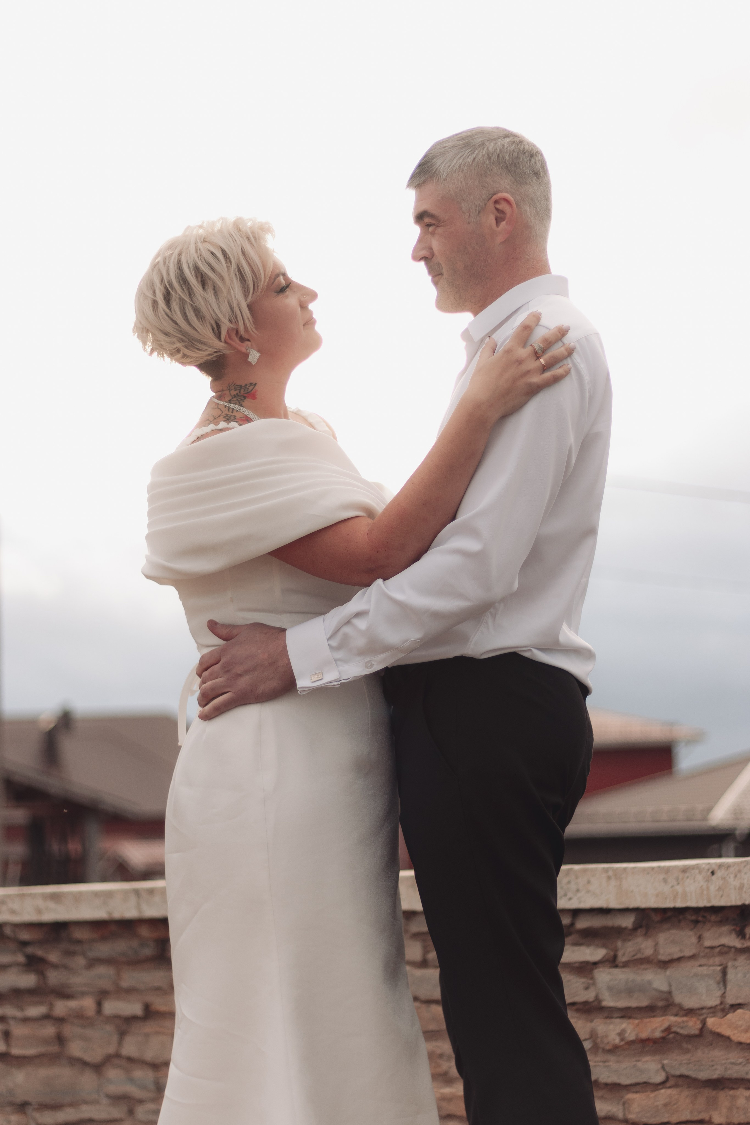 Wedding. Фотограф Набережные Челны Лысенков Олег