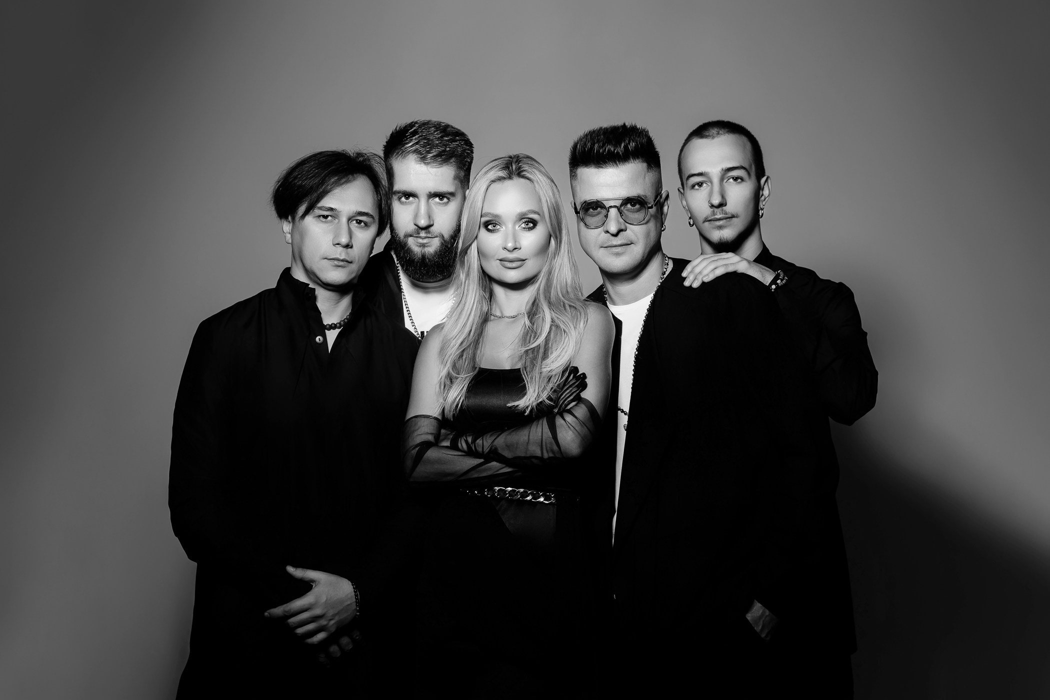 VNE ПРАВИЛ. Тимур Аминов | Фотограф в Кемерове