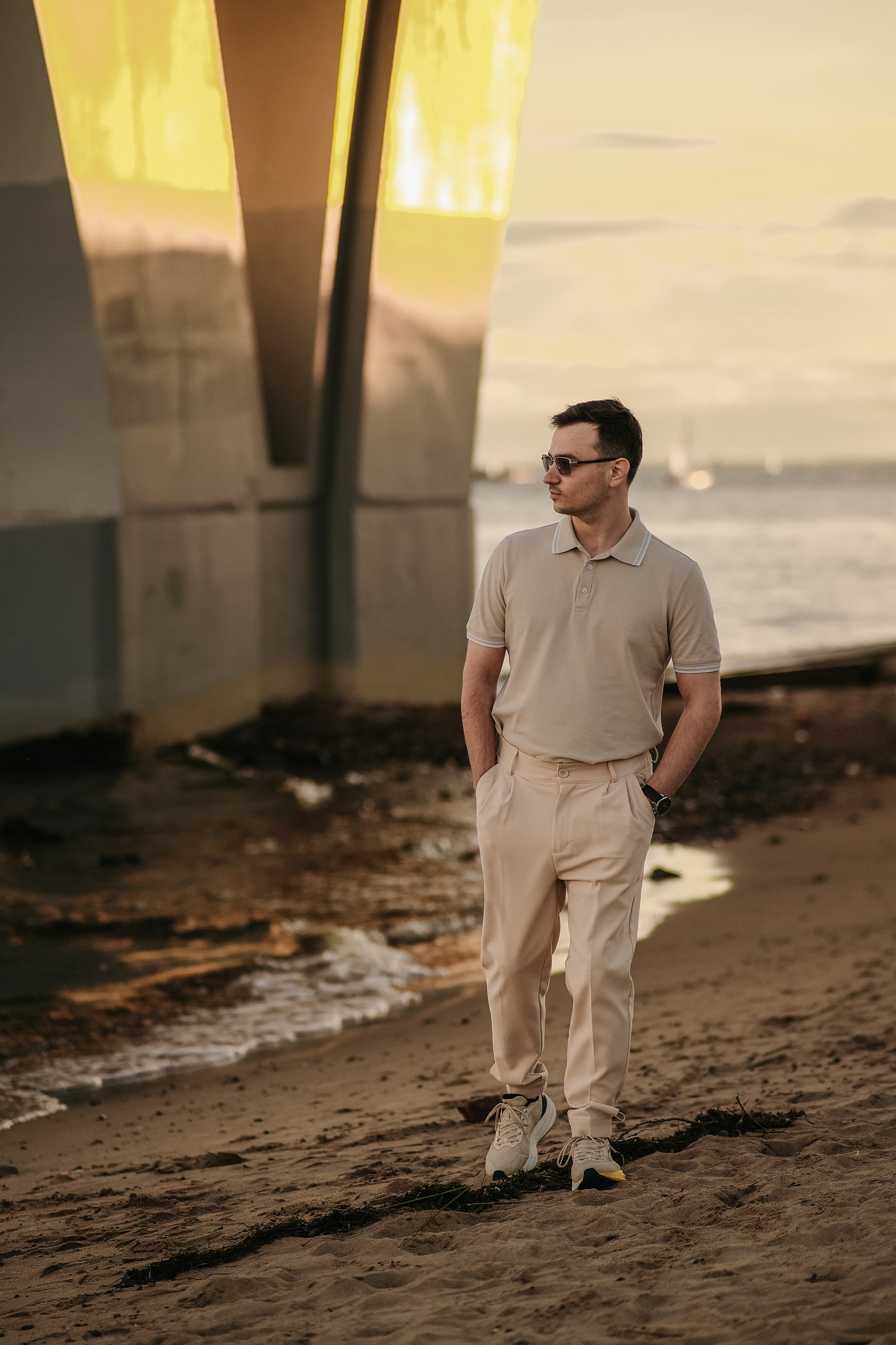 Юля & Андрей. Phdkvmr.ru