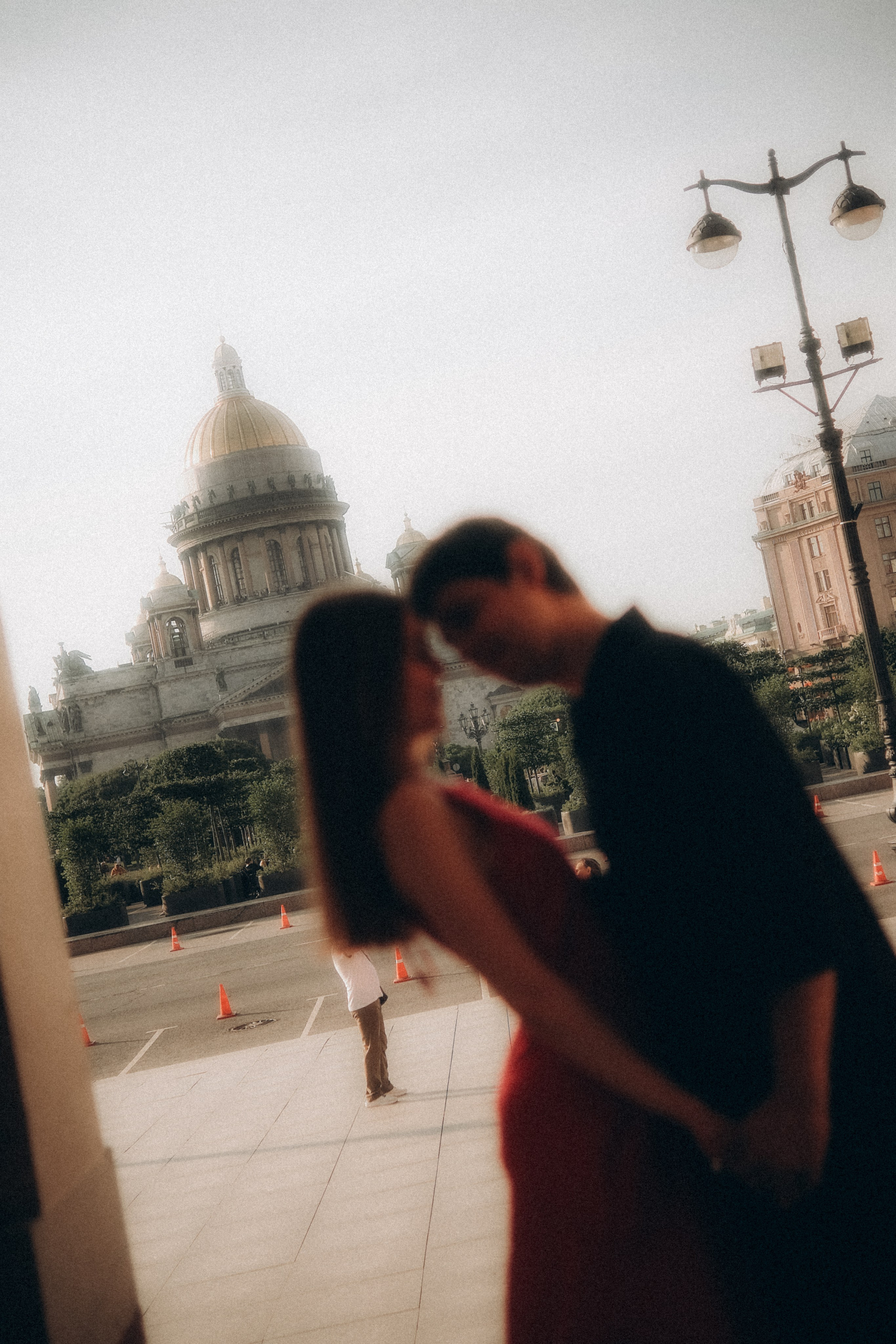 Саша & Юра. Phdkvmr.ru