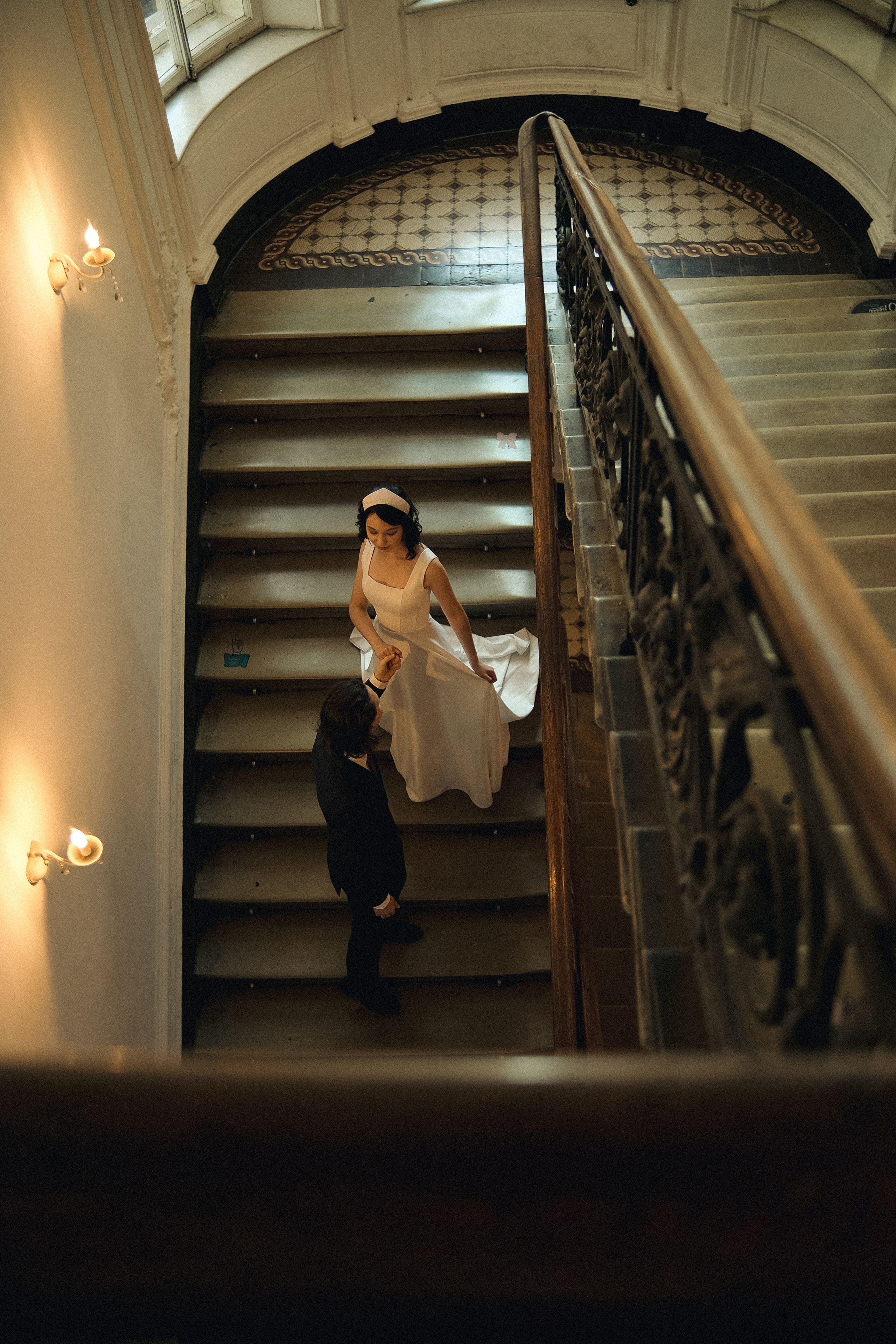 Наталия & Женя. Phdkvmr.ru