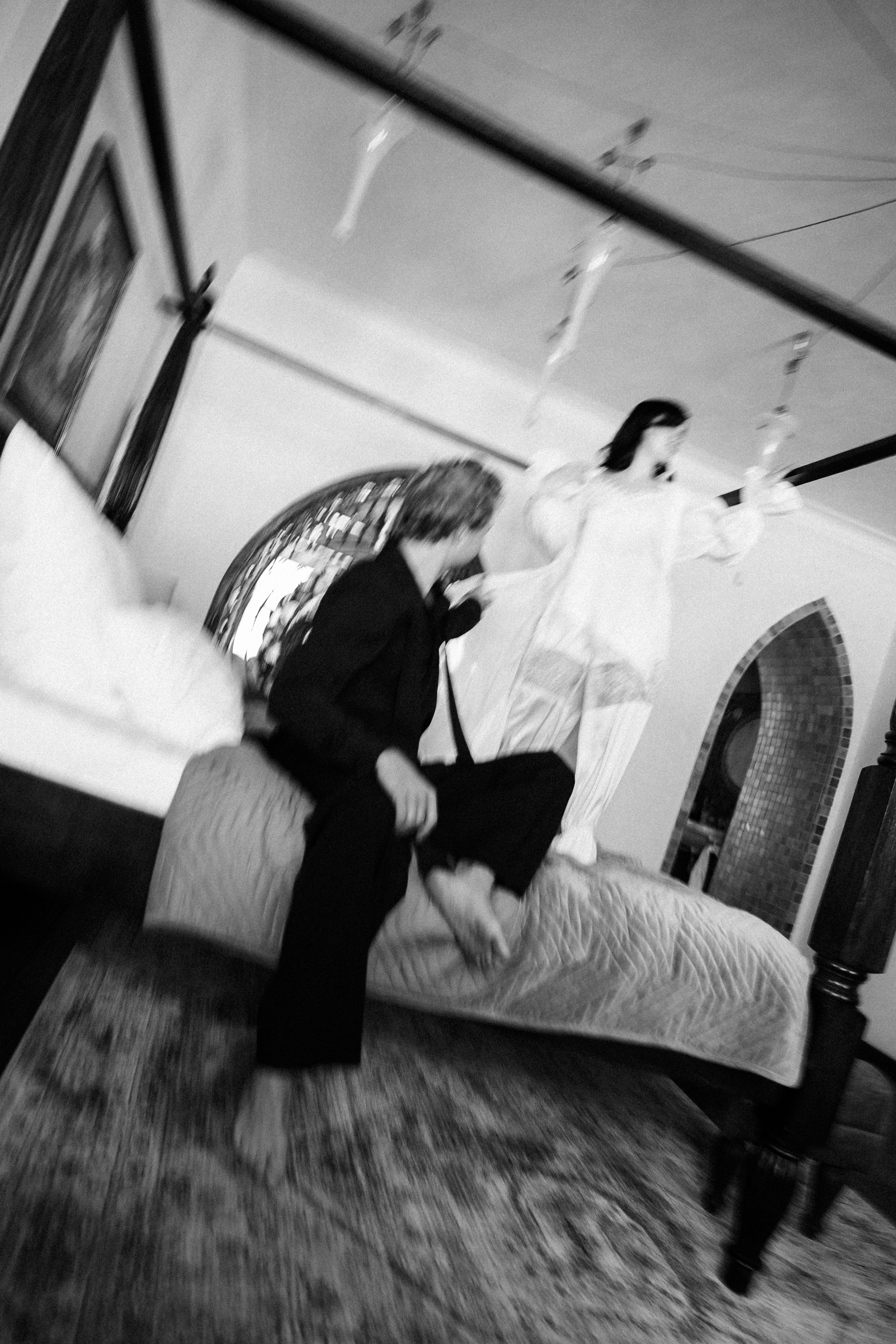 Сандра & Никита. Phdkvmr.ru