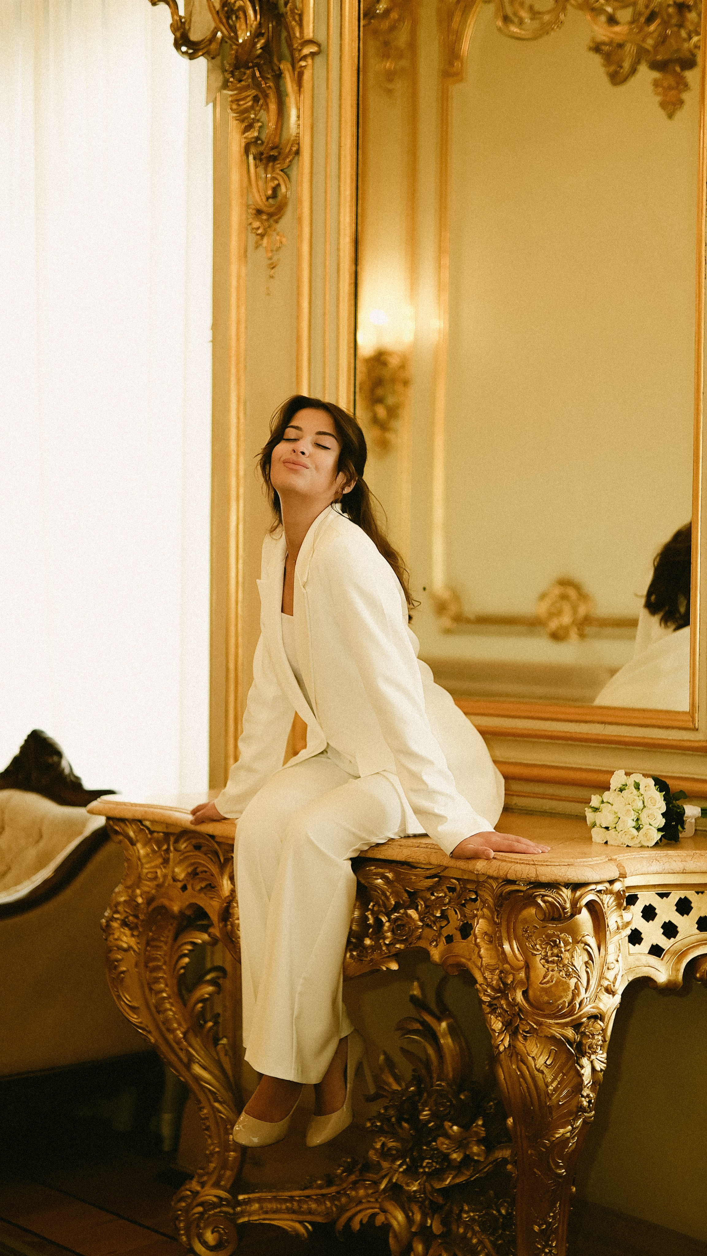 Соня & Никита. ДБ1. Phdkvmr.ru