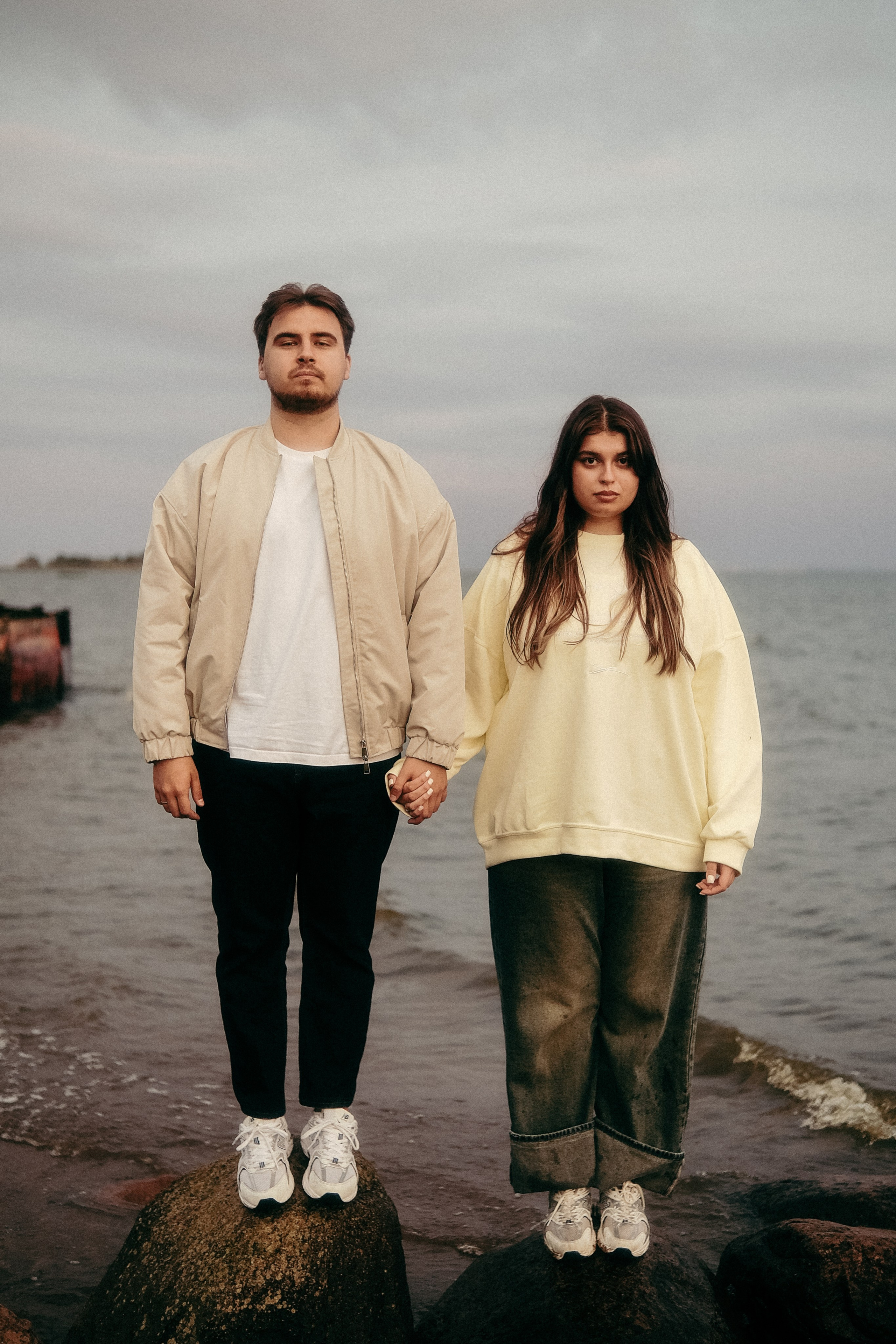 Вика & Никита. Phdkvmr.ru