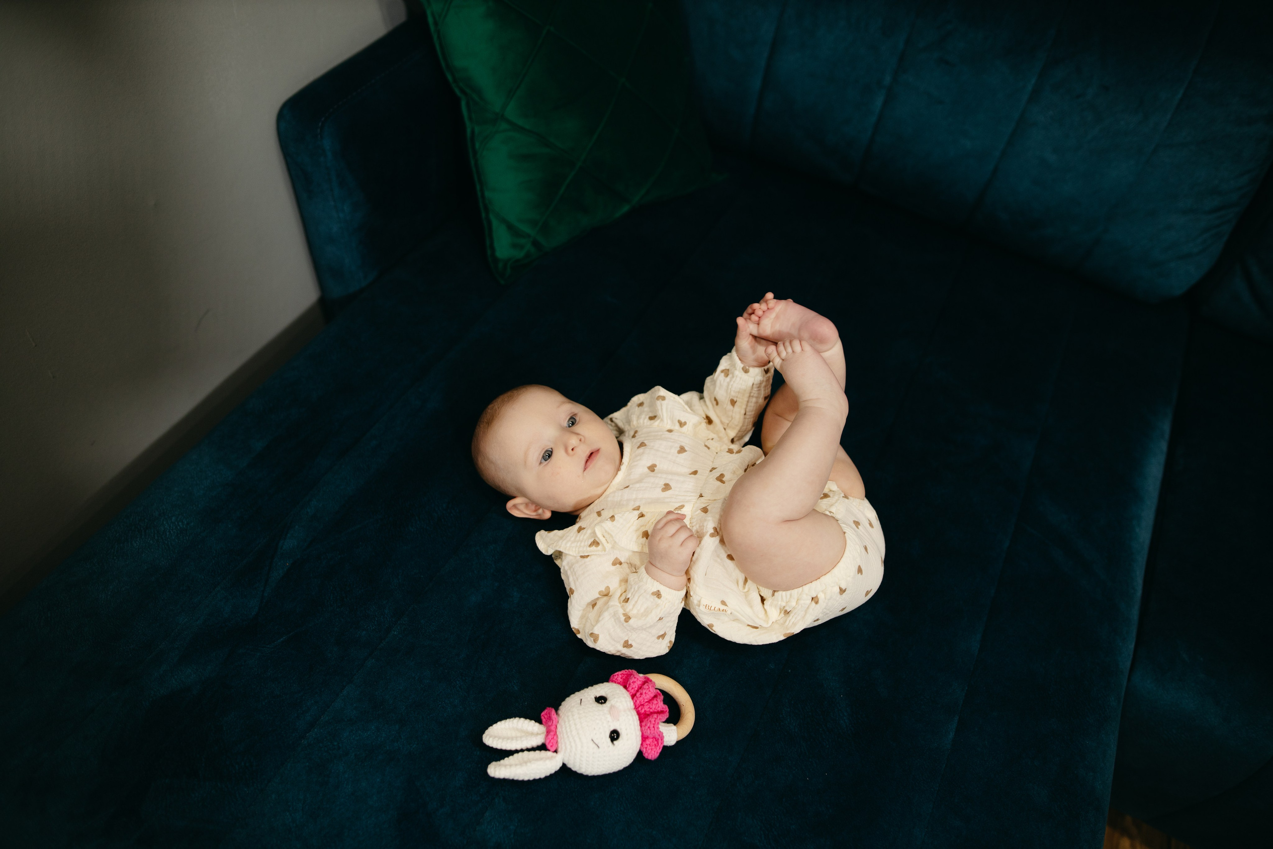 Домашняя. Свадебный и женский фотограф