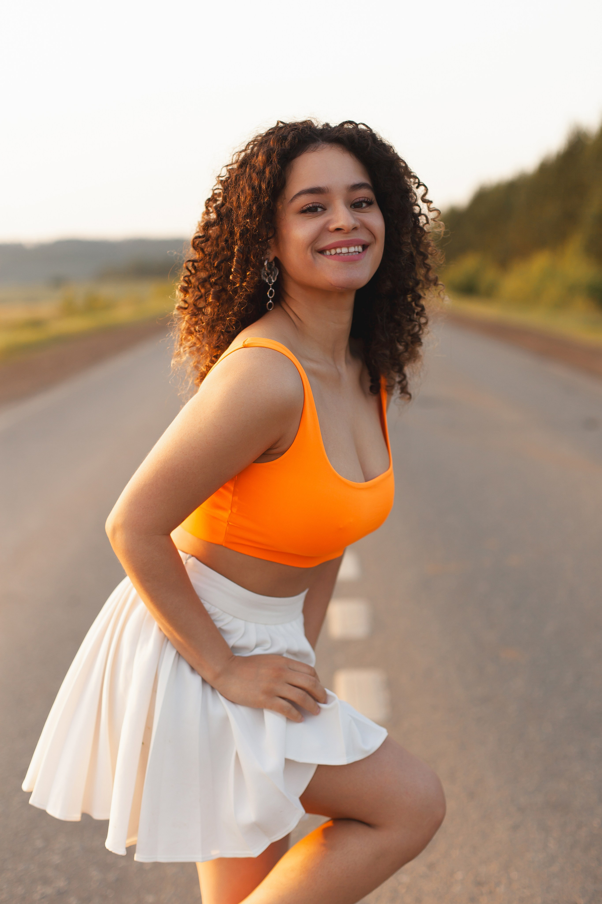 Инита. Семейный и свадебный фотограф в Ижевске Лушникова Екатерина