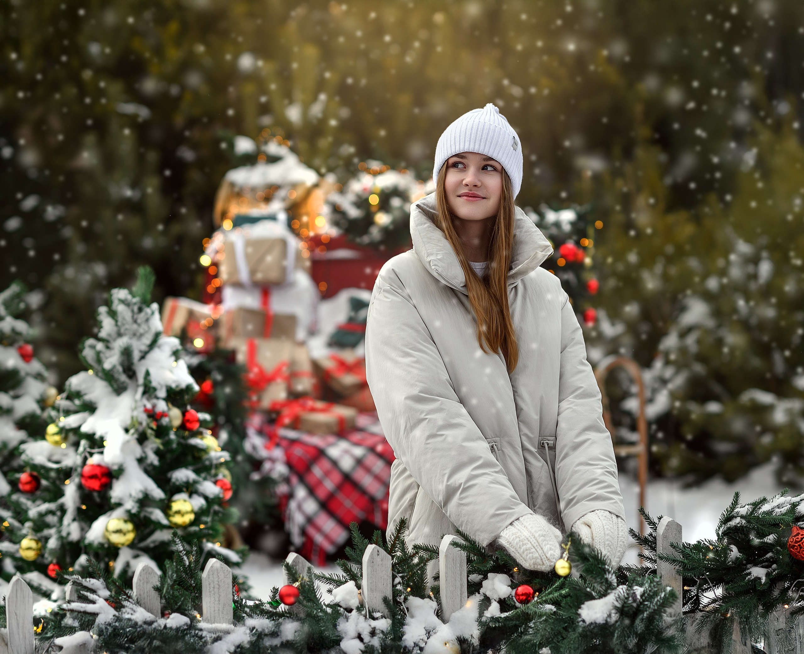 ПИКАП. Семейный фотограф Екатеринбург Лора Мур