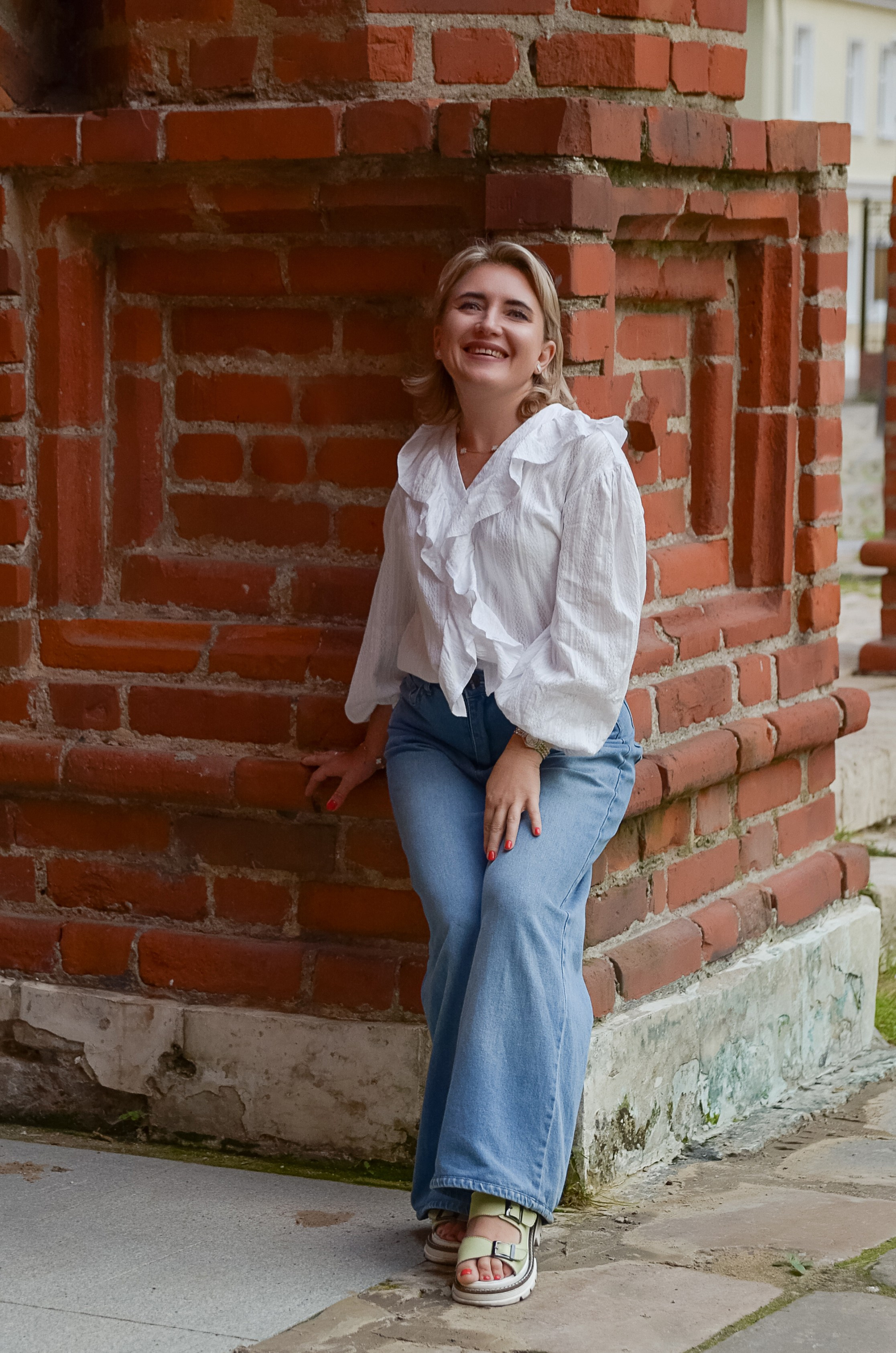 Семейные фотосессии. Thephoto-russia.ru