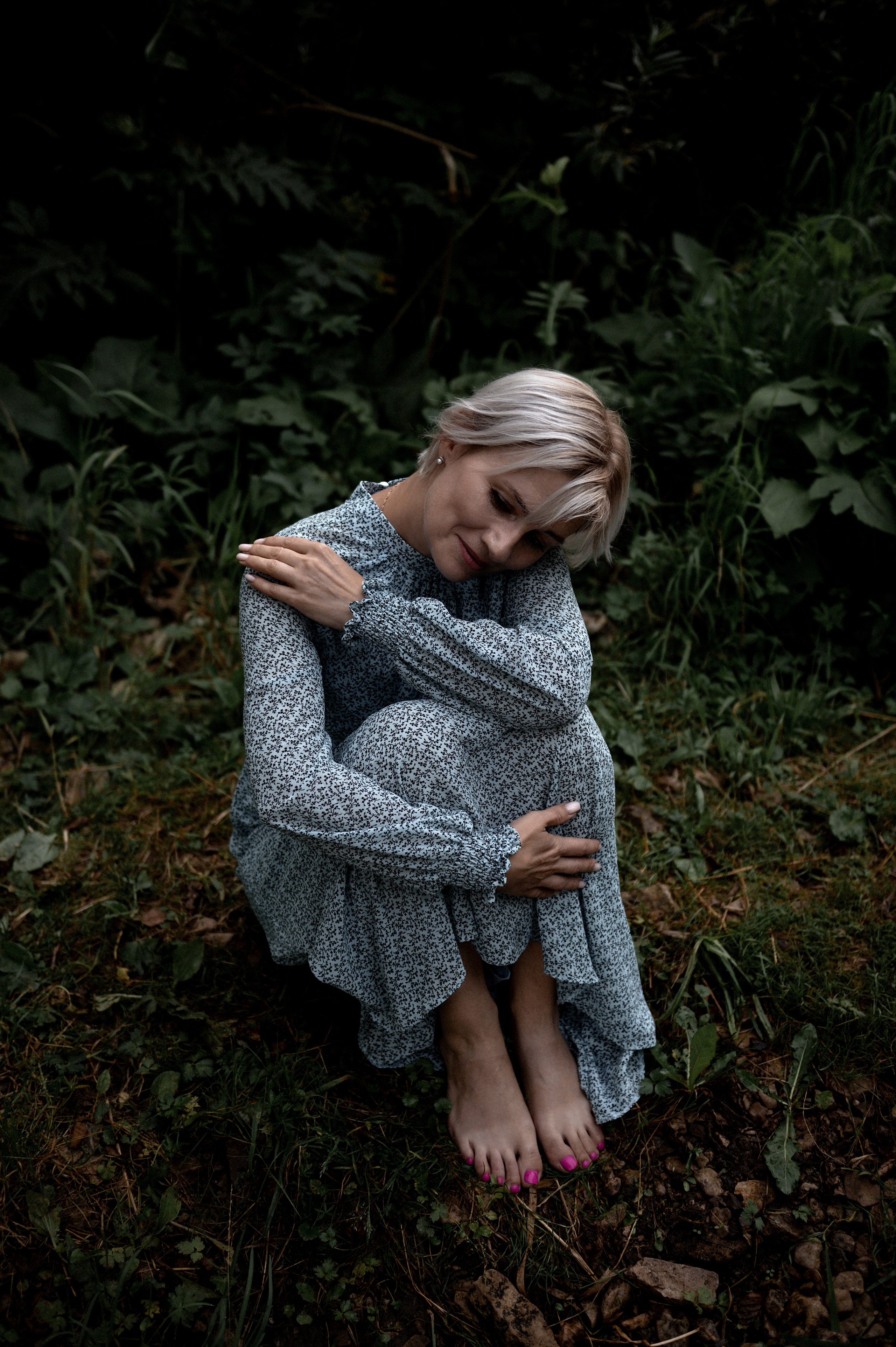 Катя июль 2024. Спортивный фотограф в Туле и Тульской области. Файсханова Фото Спорт