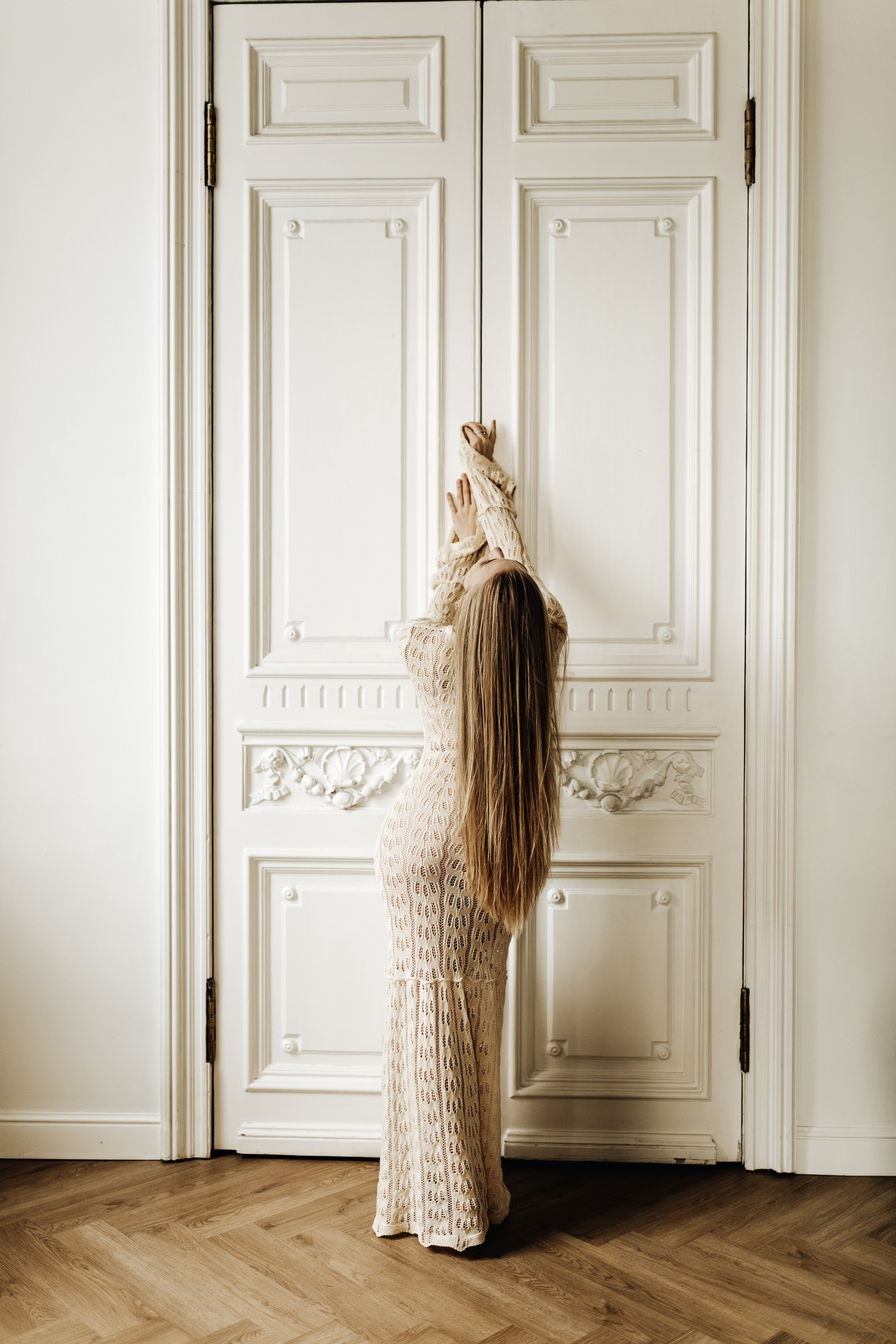 Света. Главная