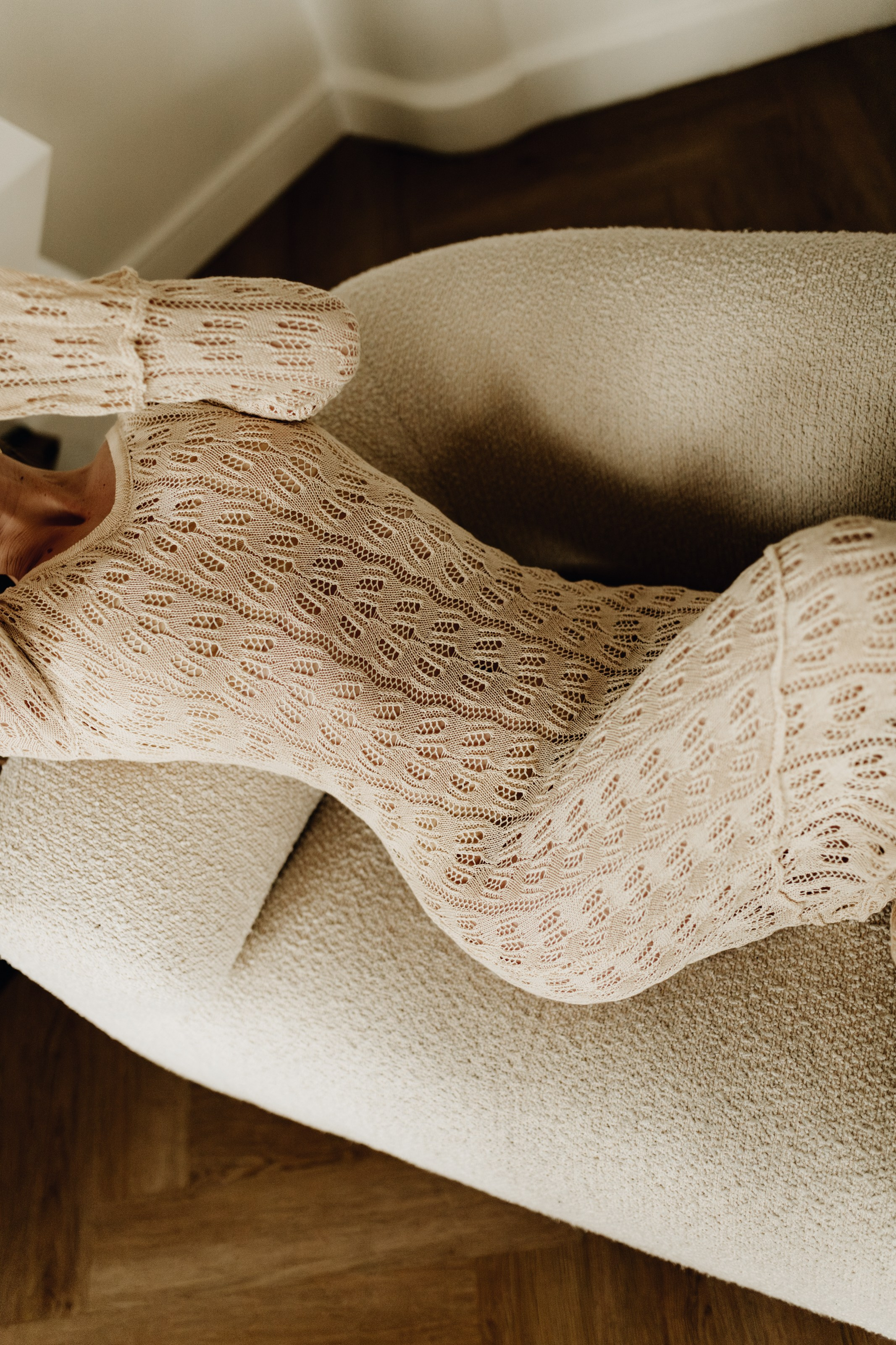 Света. Главная