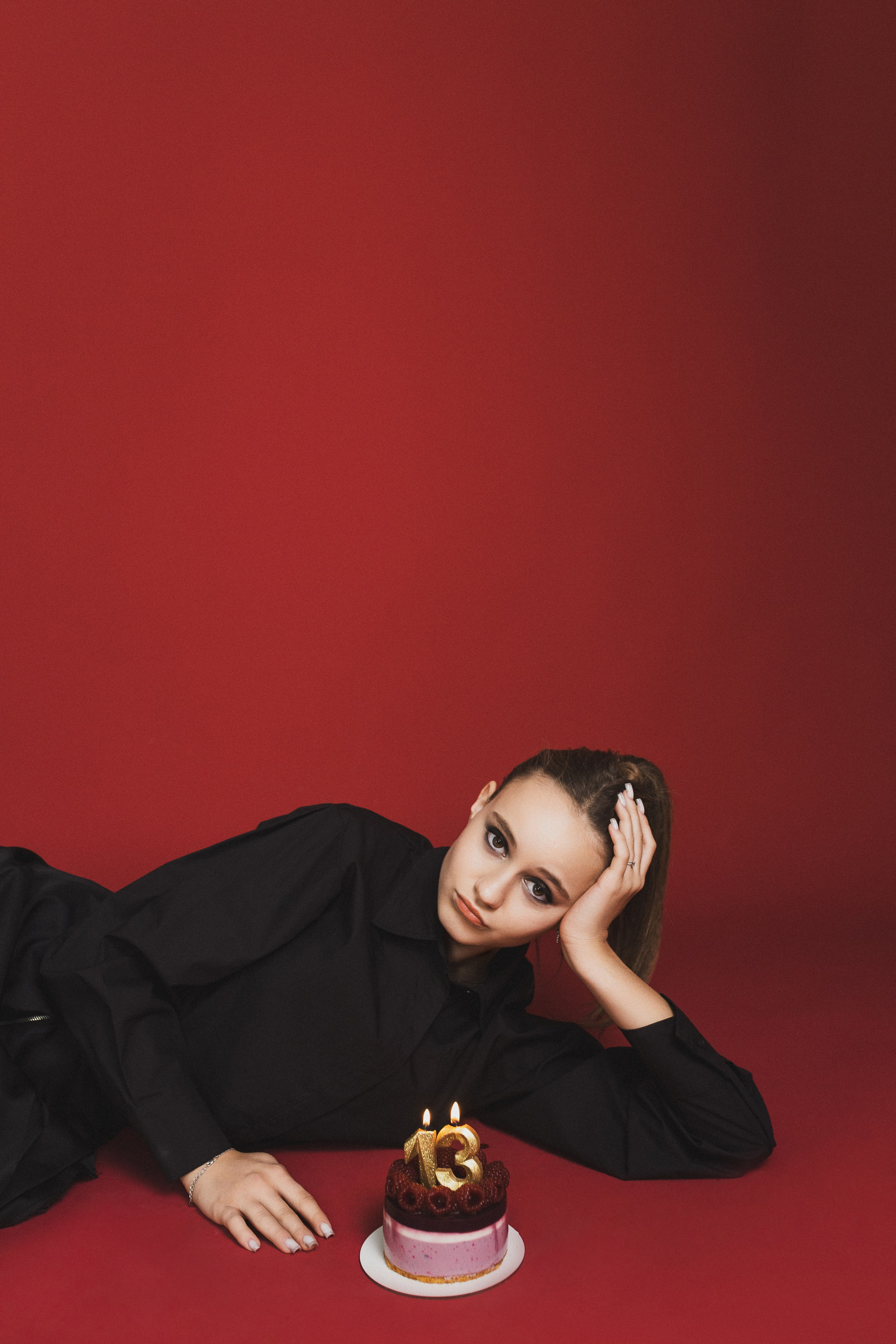 Мишель. Фотограф в Севастополе и в Крыму