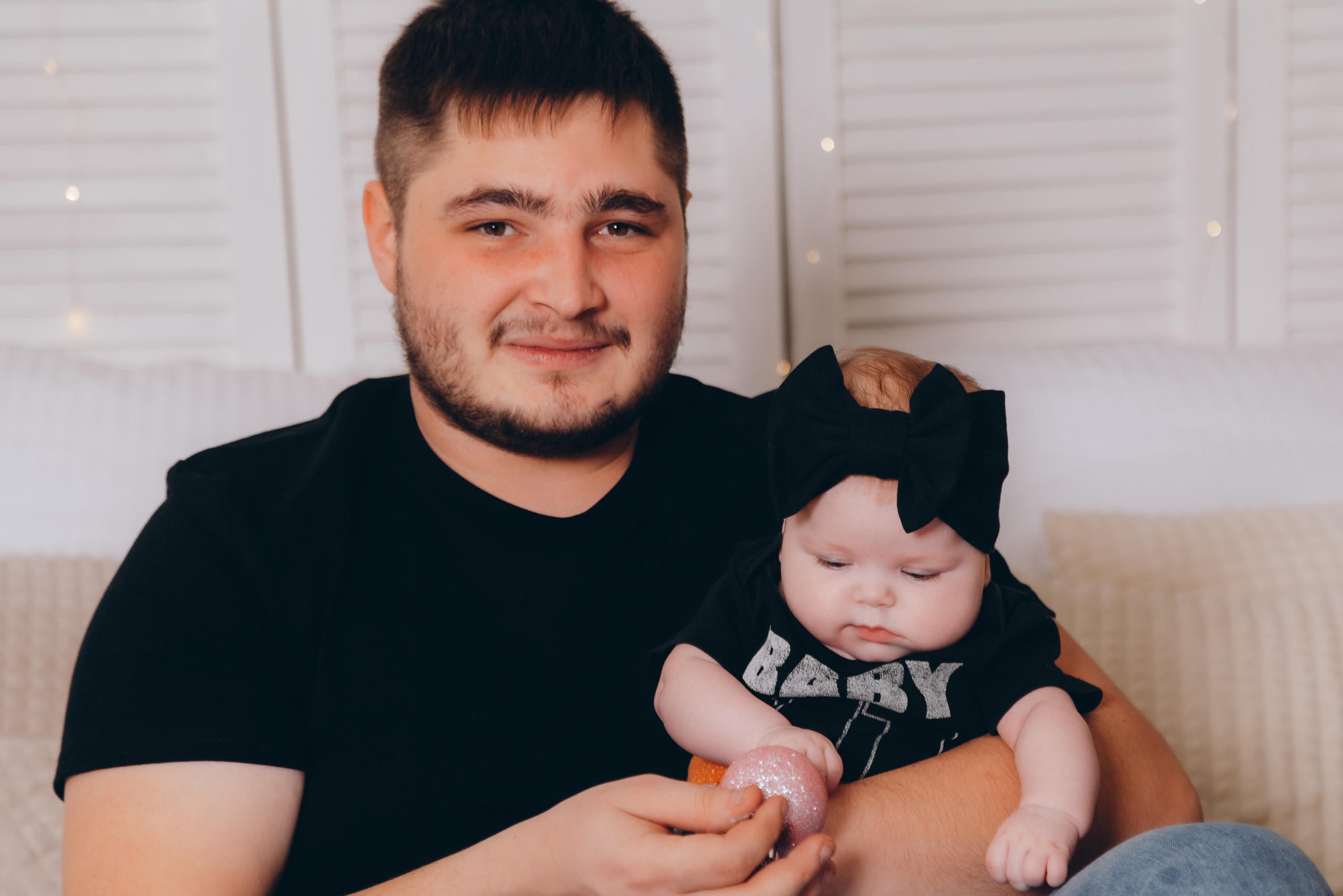 Екатерина Пеганова. Фотограф Нечипоренко Иван