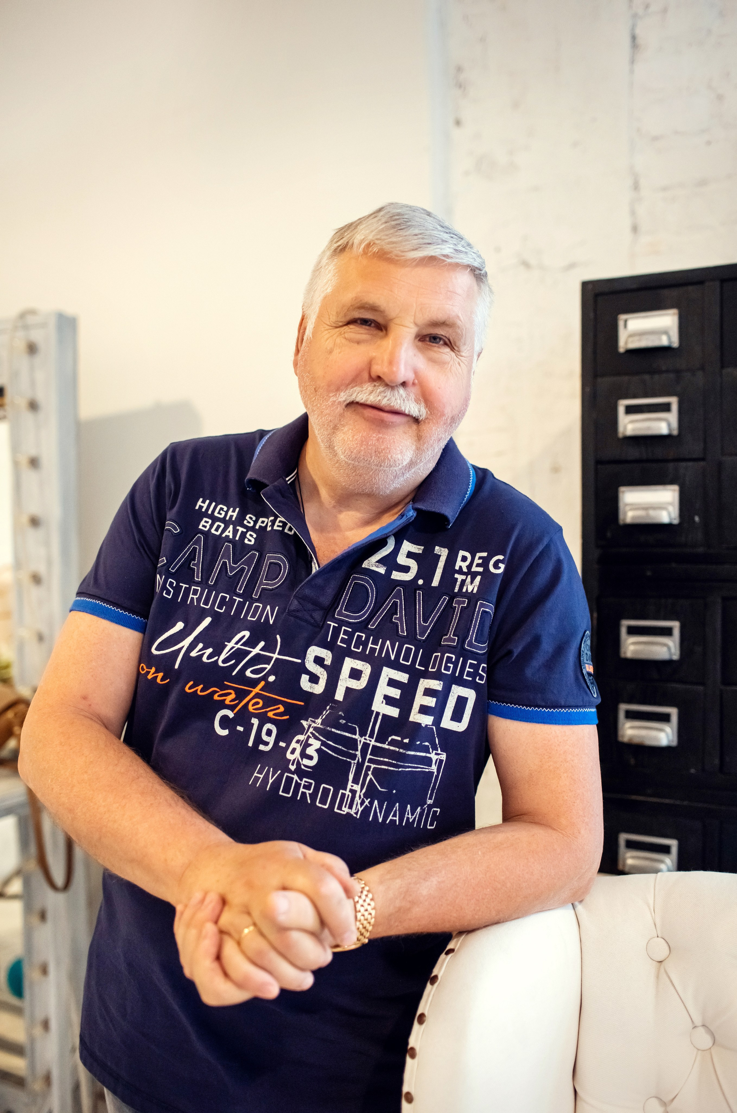 Элине 5 лет. Детский и семейный фотограф в Москве Анна Ипатьева