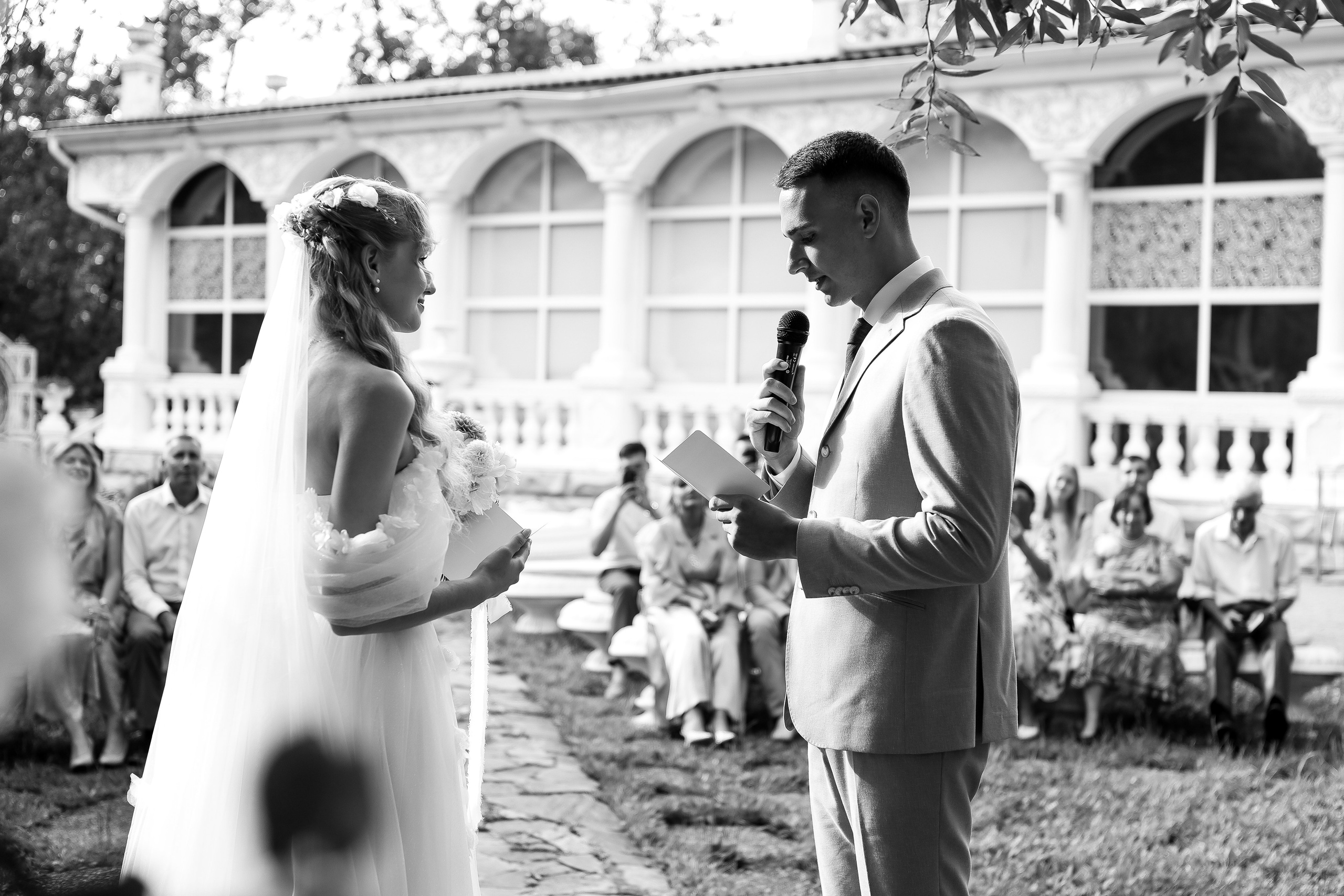 Егор и Алина 16.08.2025. ФОТОГРАФ ХАБАРОВСК АНАСТАСИЯ РАЧЕНКОВА