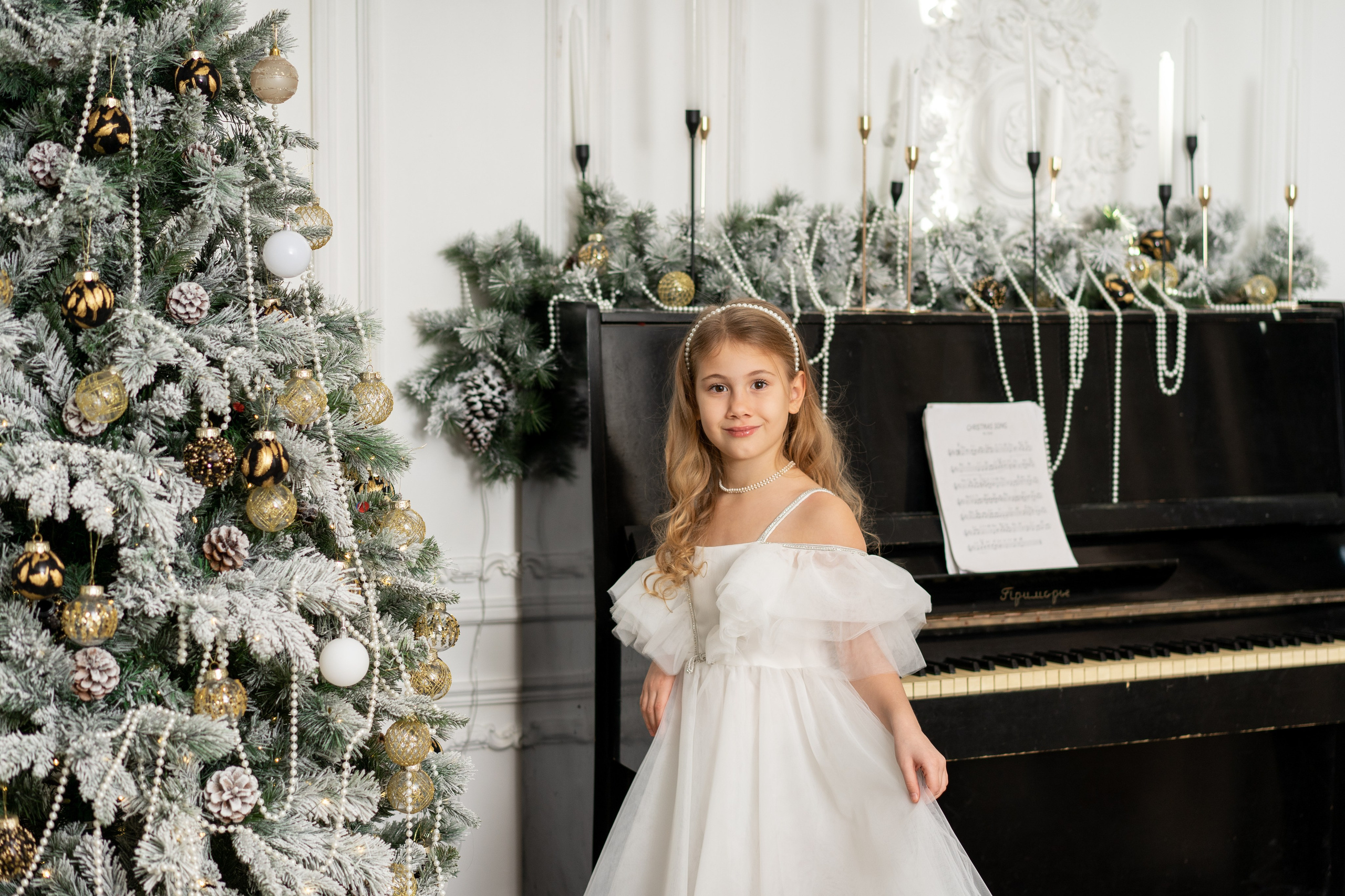 Услуги и цены. Семейный и детский фотограф во Владивостоке Мария Гой